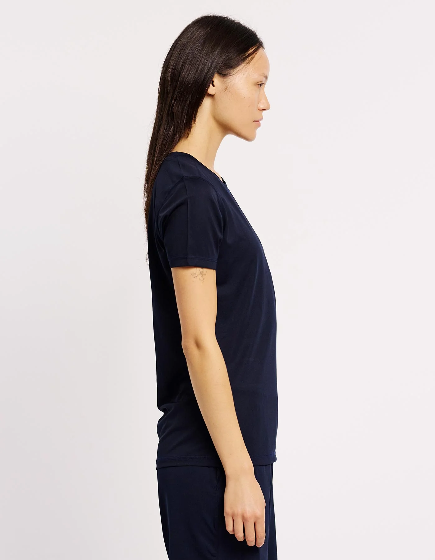 Ladies´ Performance T-Shirt - Image 4