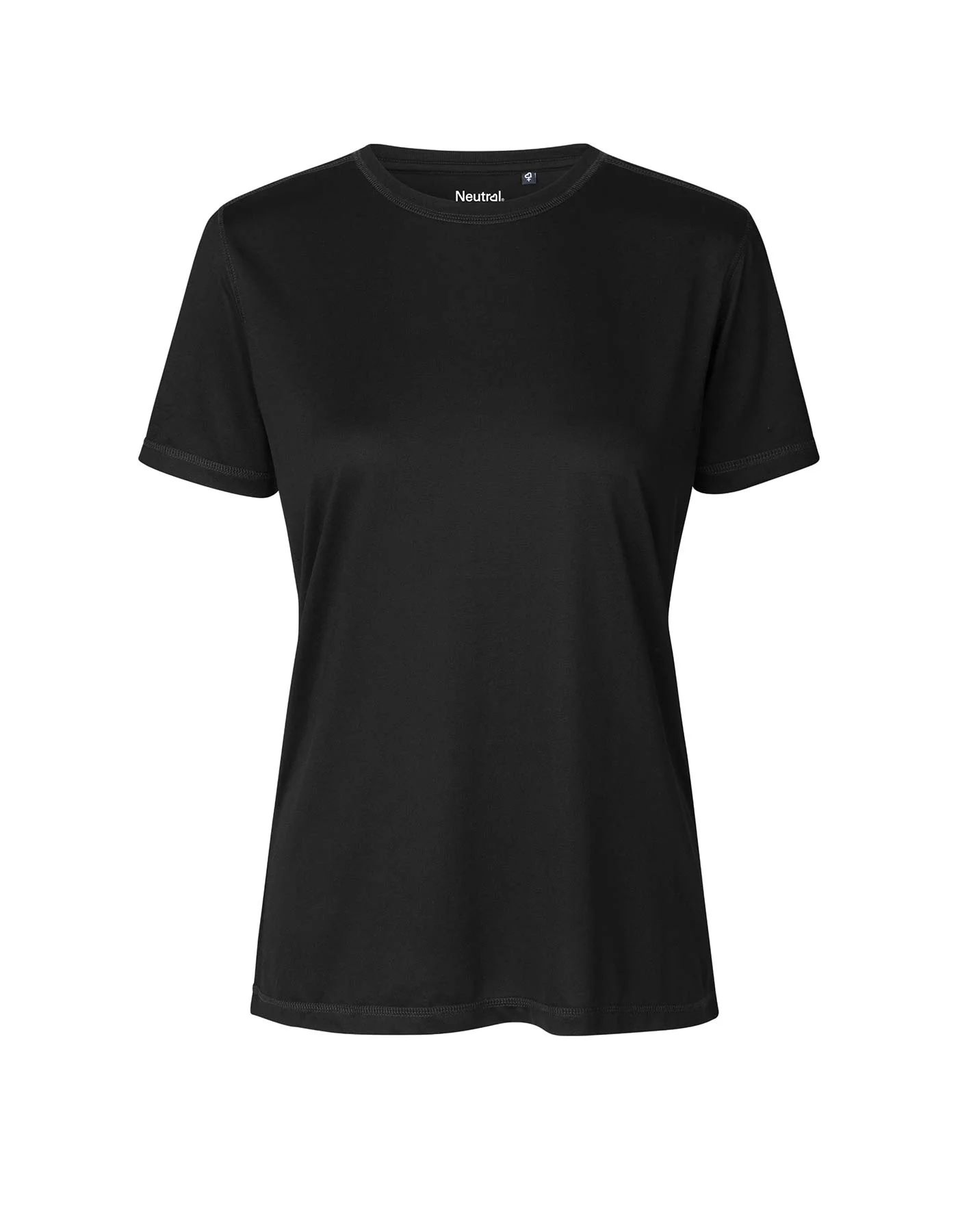 Ladies´ Performance T-Shirt - Image 5