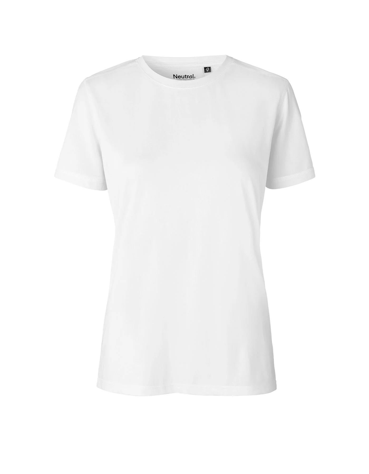 Ladies´ Performance T-Shirt - Image 6