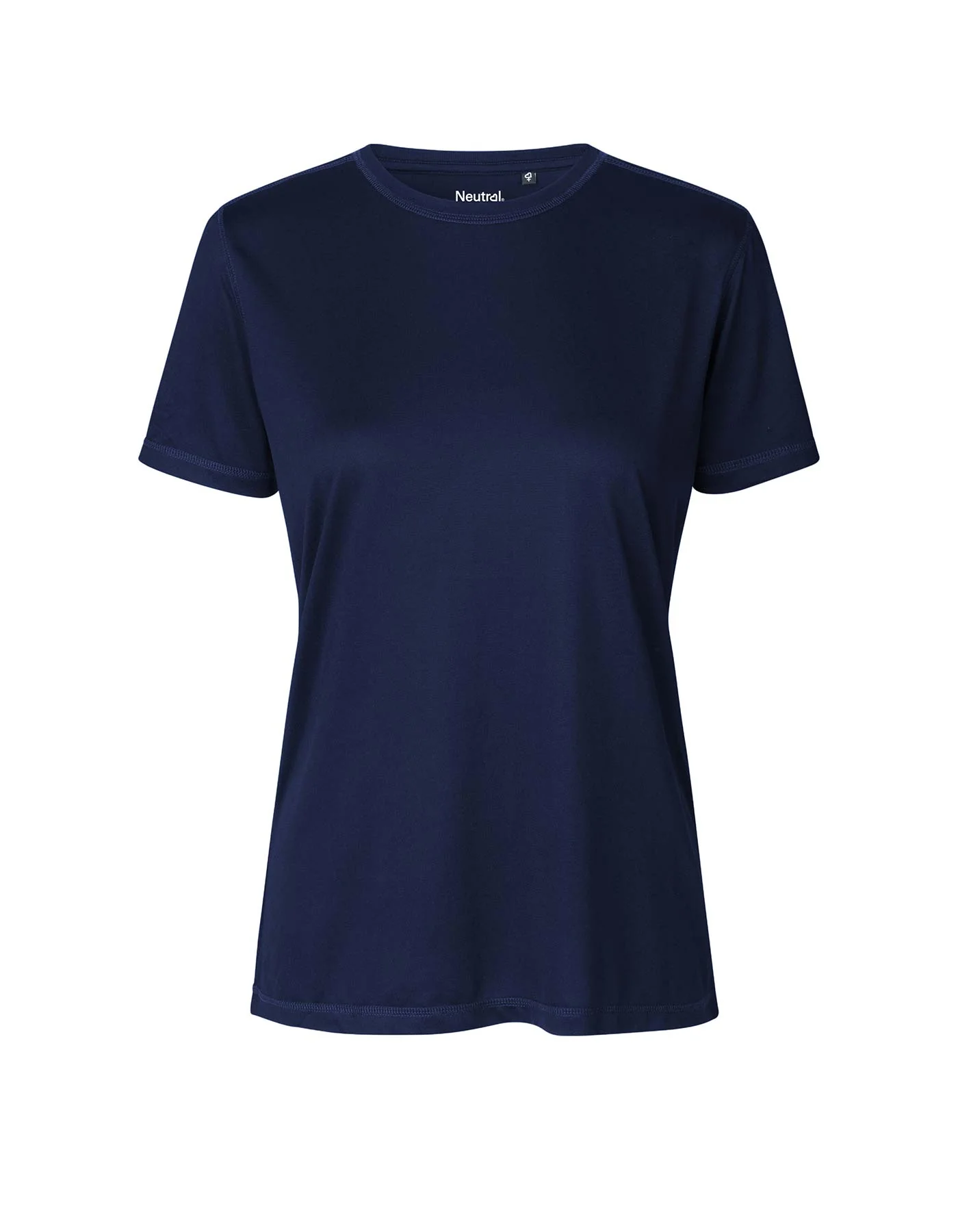 Ladies´ Performance T-Shirt - Image 7