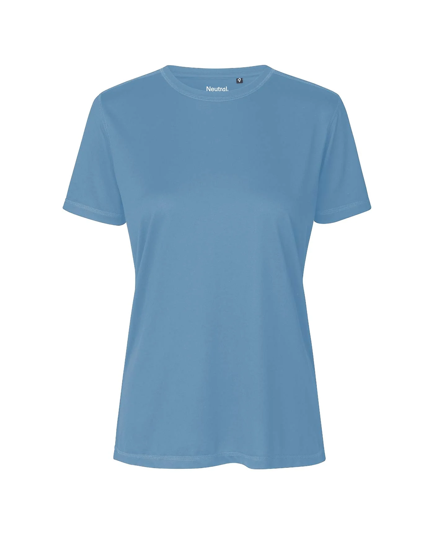 Ladies´ Performance T-Shirt - Image 8