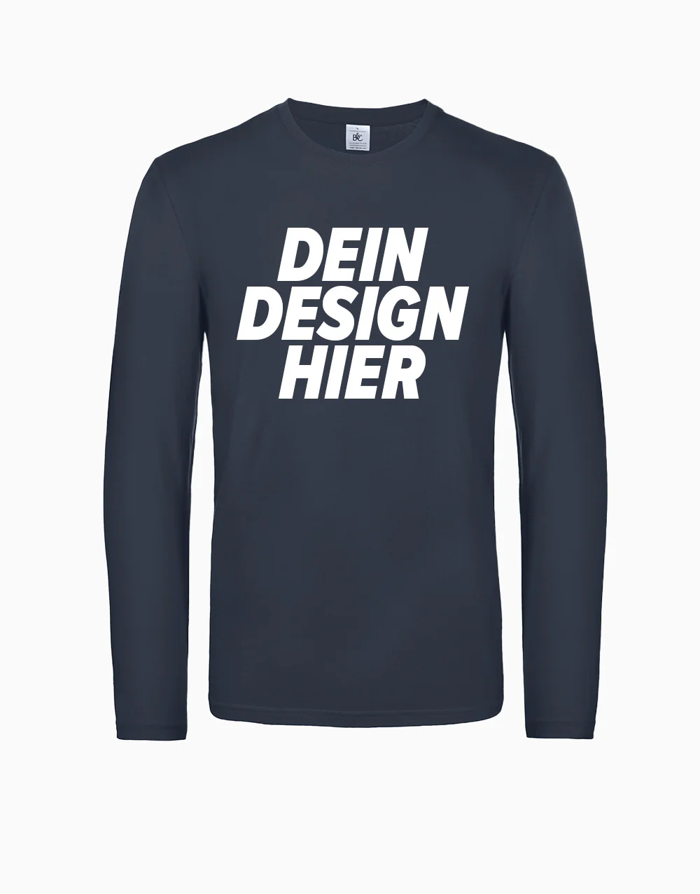 Vorschaubild 1