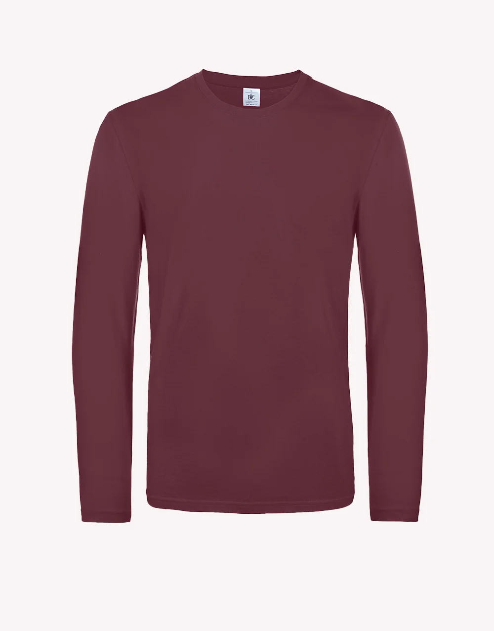 Long Sleeve T-Shirt - Image 10