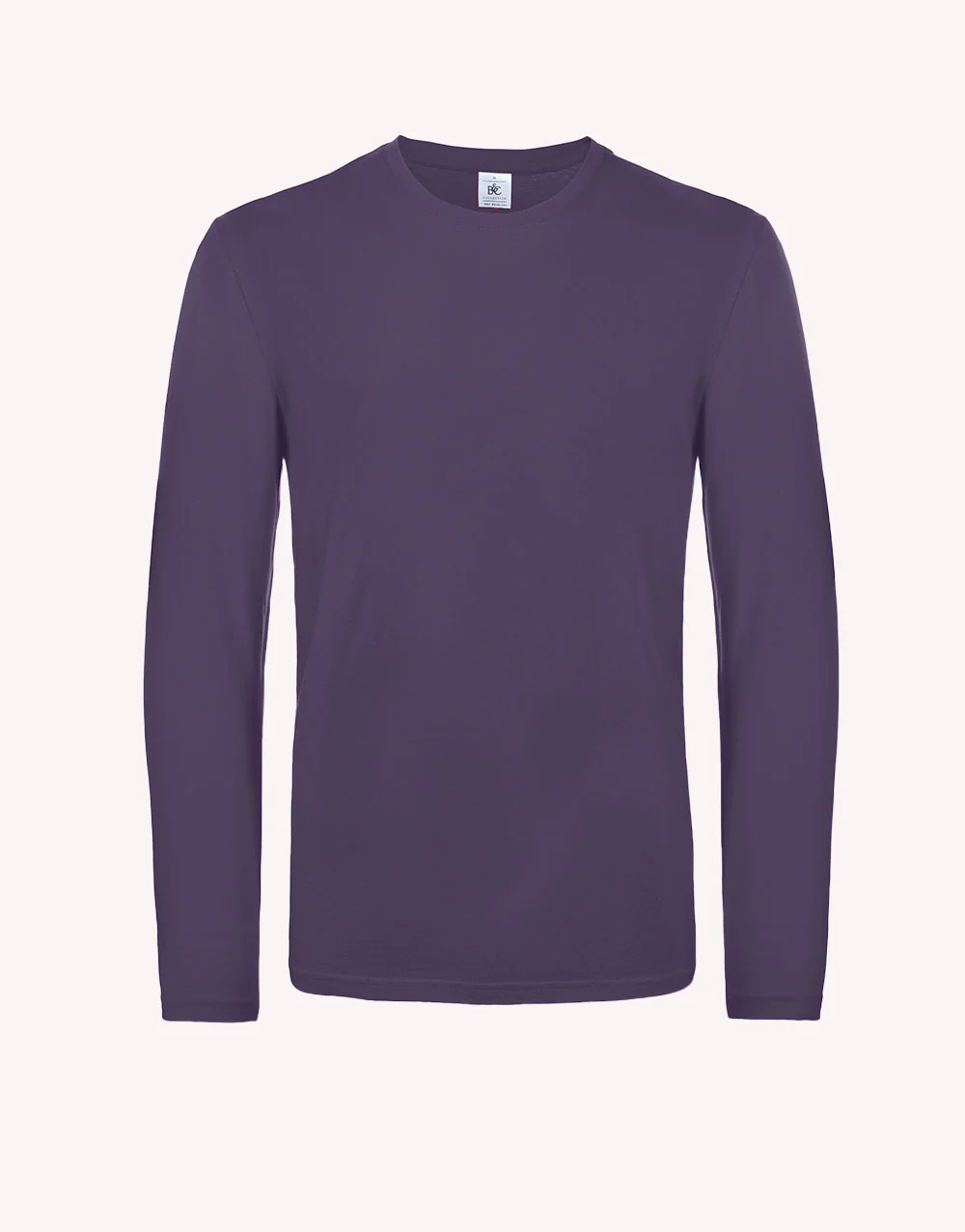 Long Sleeve T-Shirt - Image 11