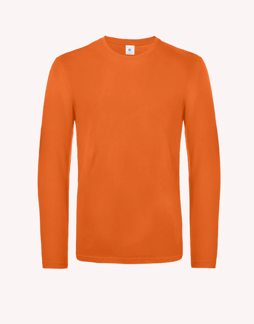 Long Sleeve T-Shirt - Image 12