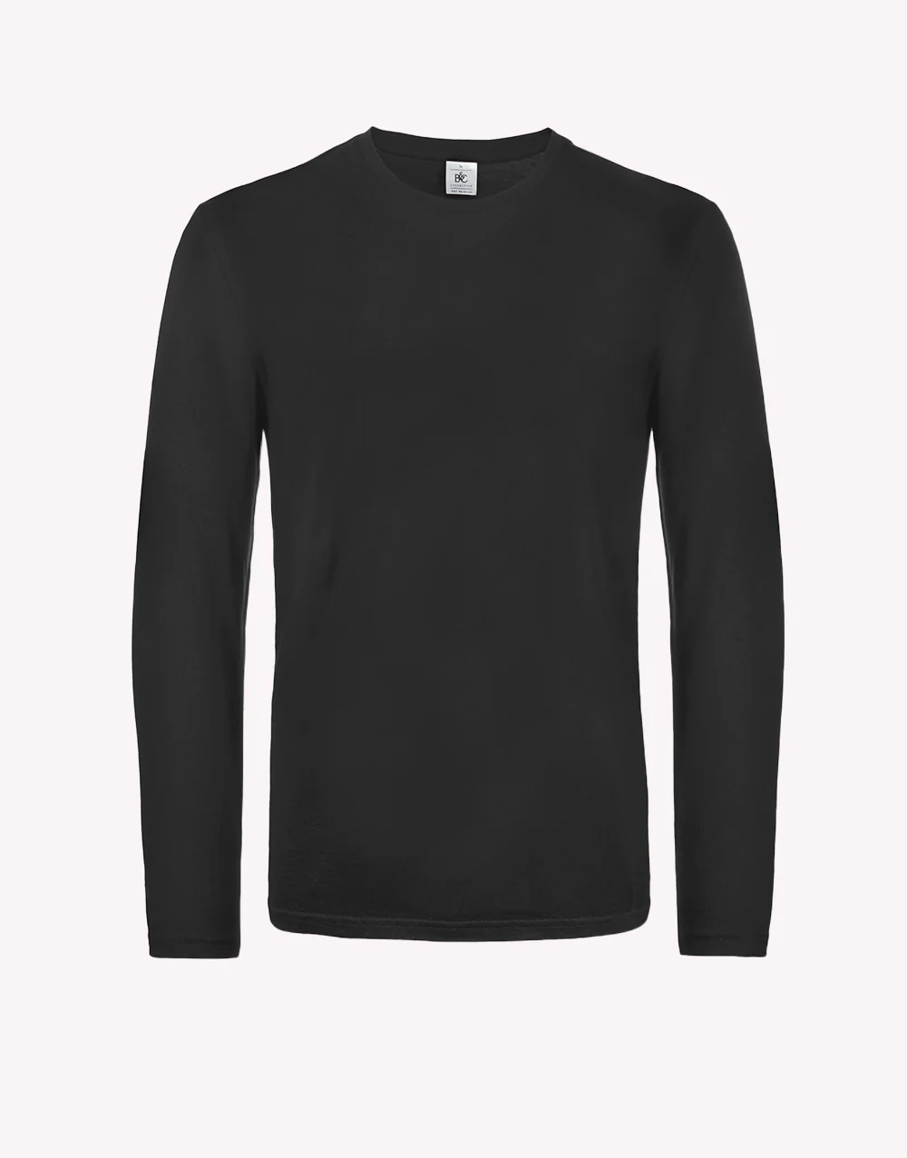 Long Sleeve T-Shirt - Image 4