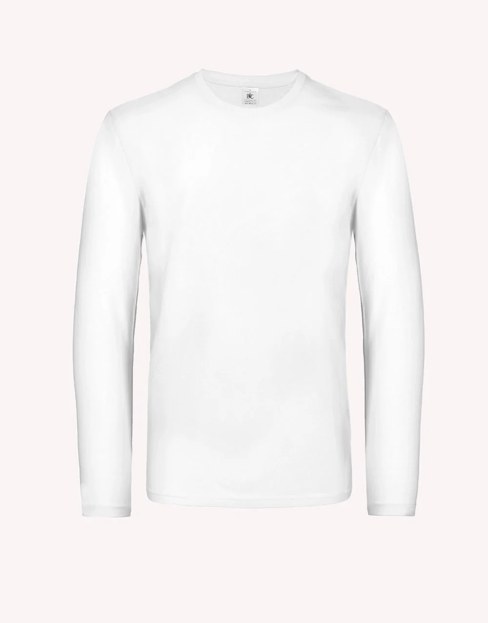 Long Sleeve T-Shirt - Image 5