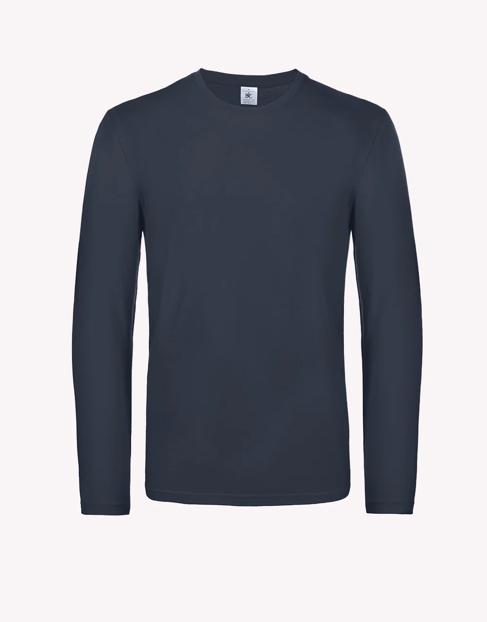 Long Sleeve T-Shirt - Image 6