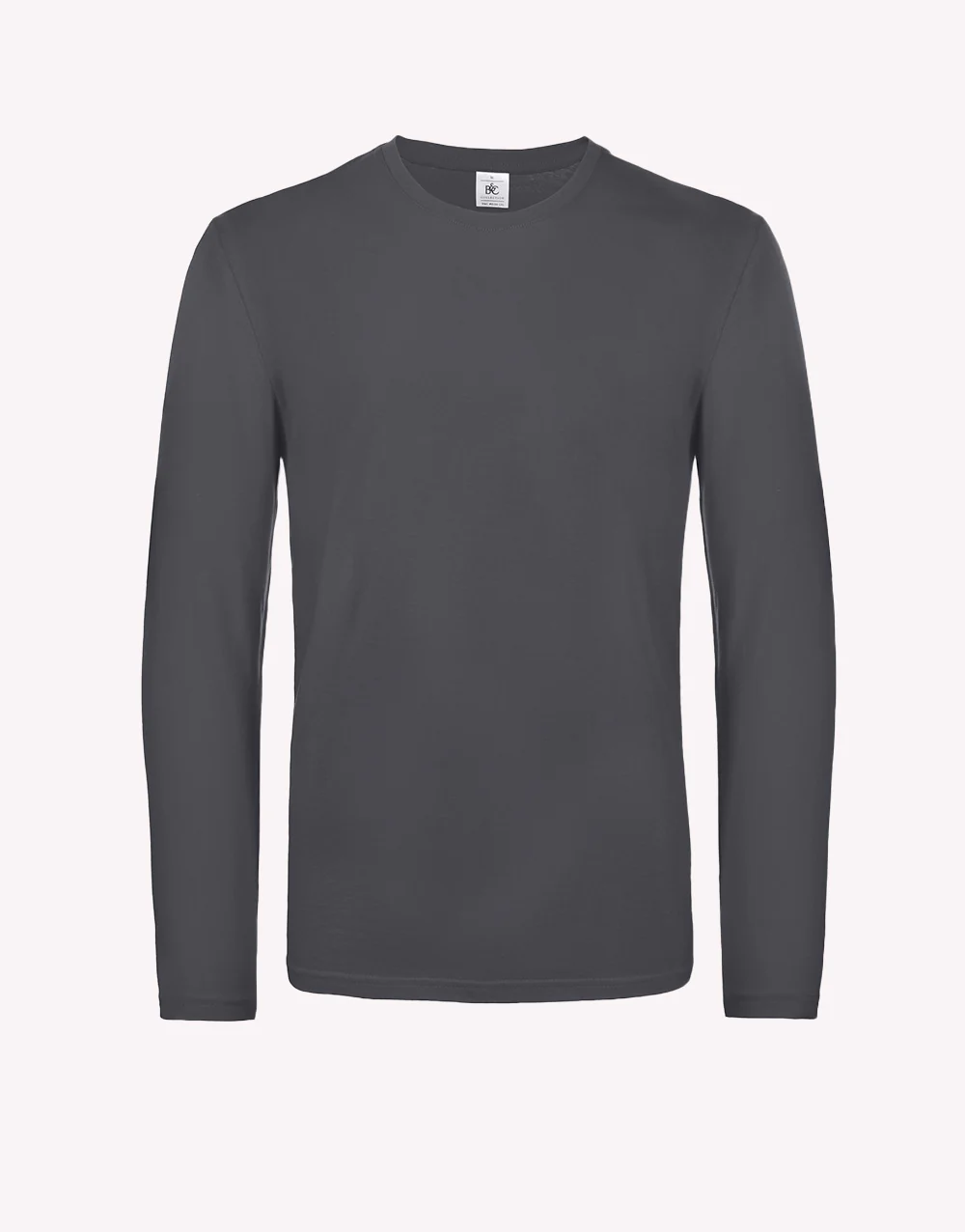 Long Sleeve T-Shirt - Image 7