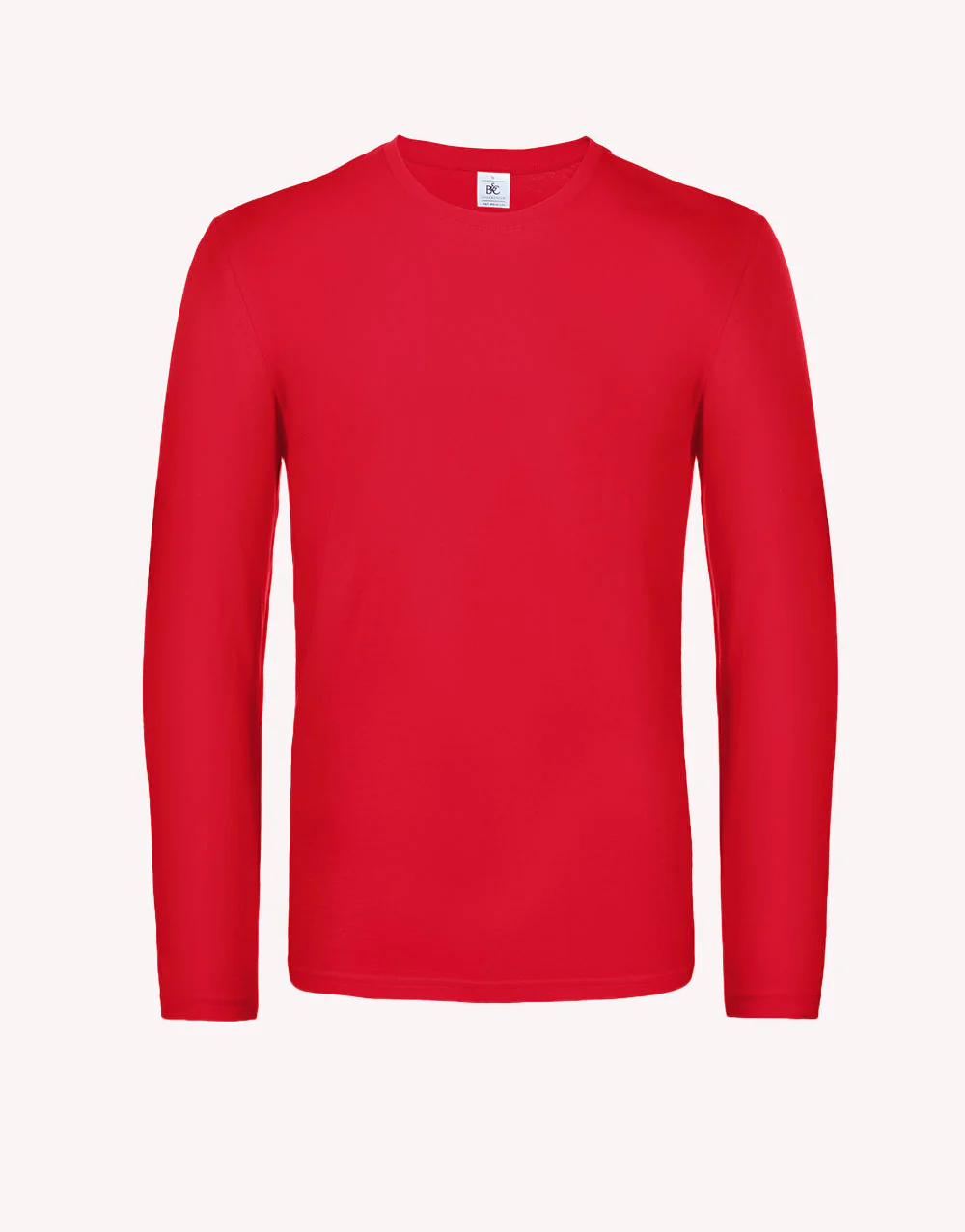 Long Sleeve T-Shirt - Image 8