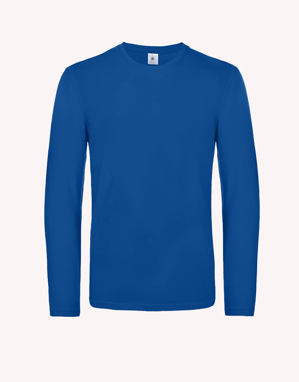 Long Sleeve T-Shirt - Image 9