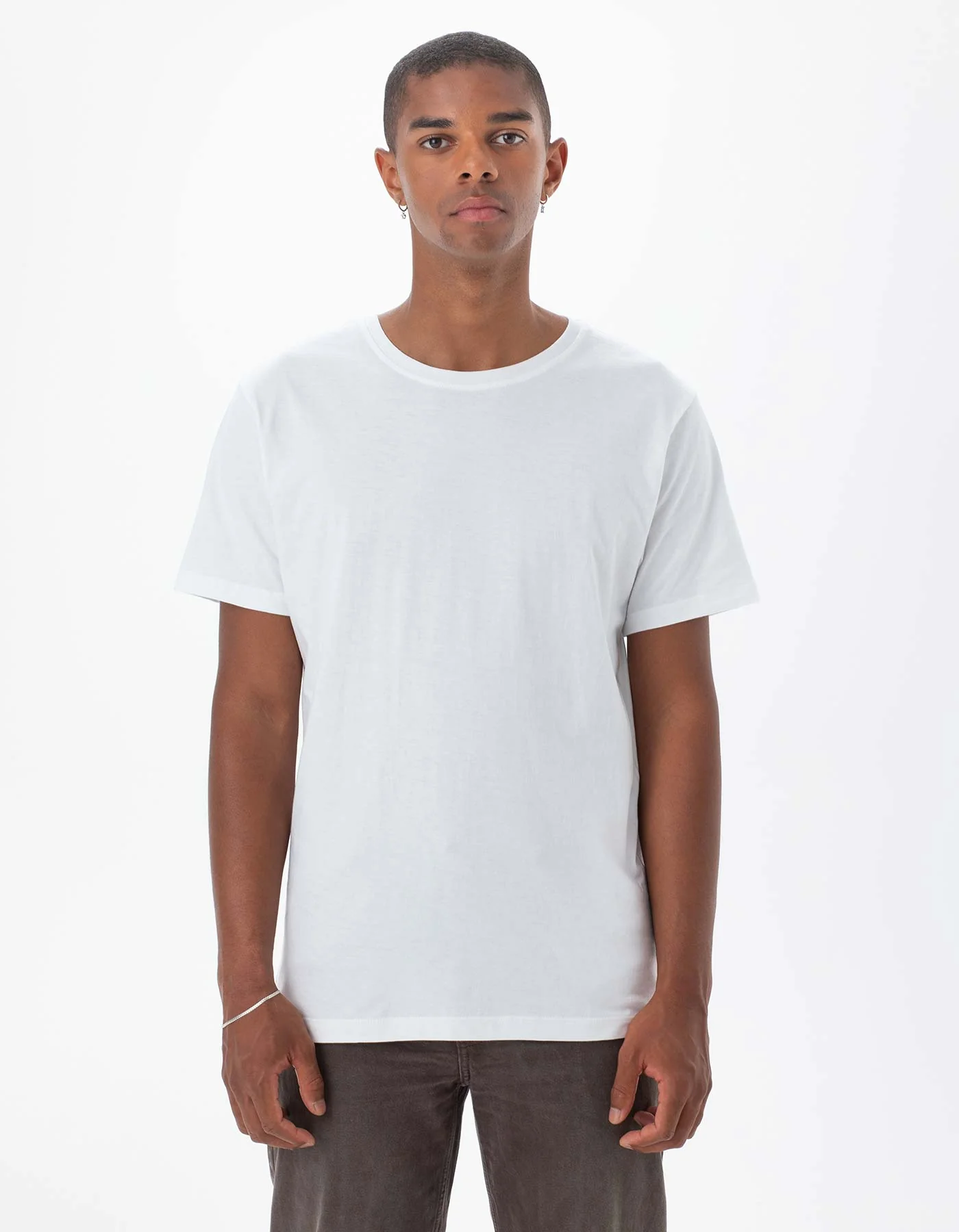 Made In Africa T - Image 3