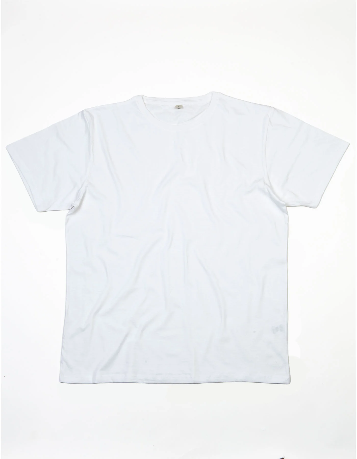 Made In Africa T - Image 6