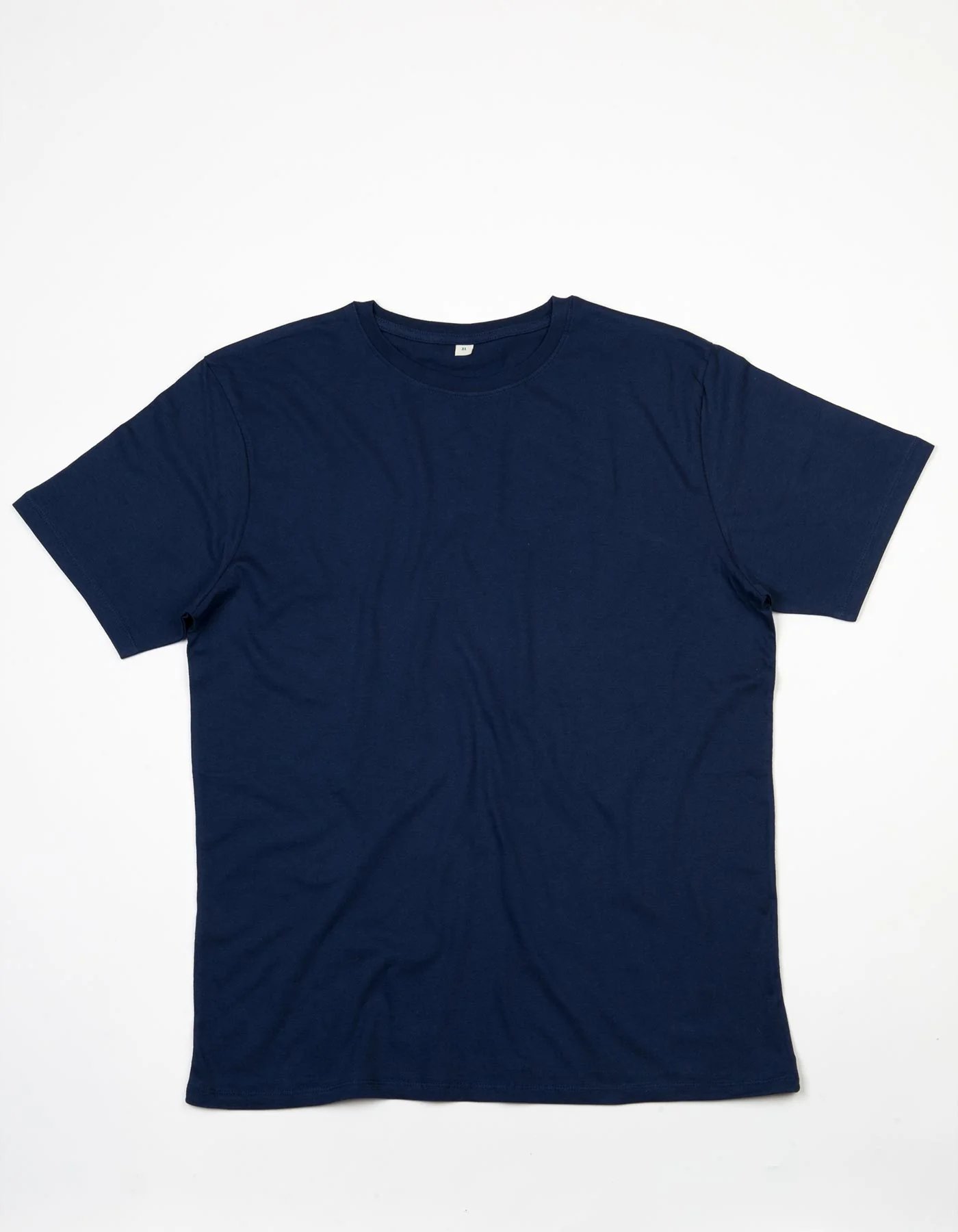 Made In Africa T - Image 7
