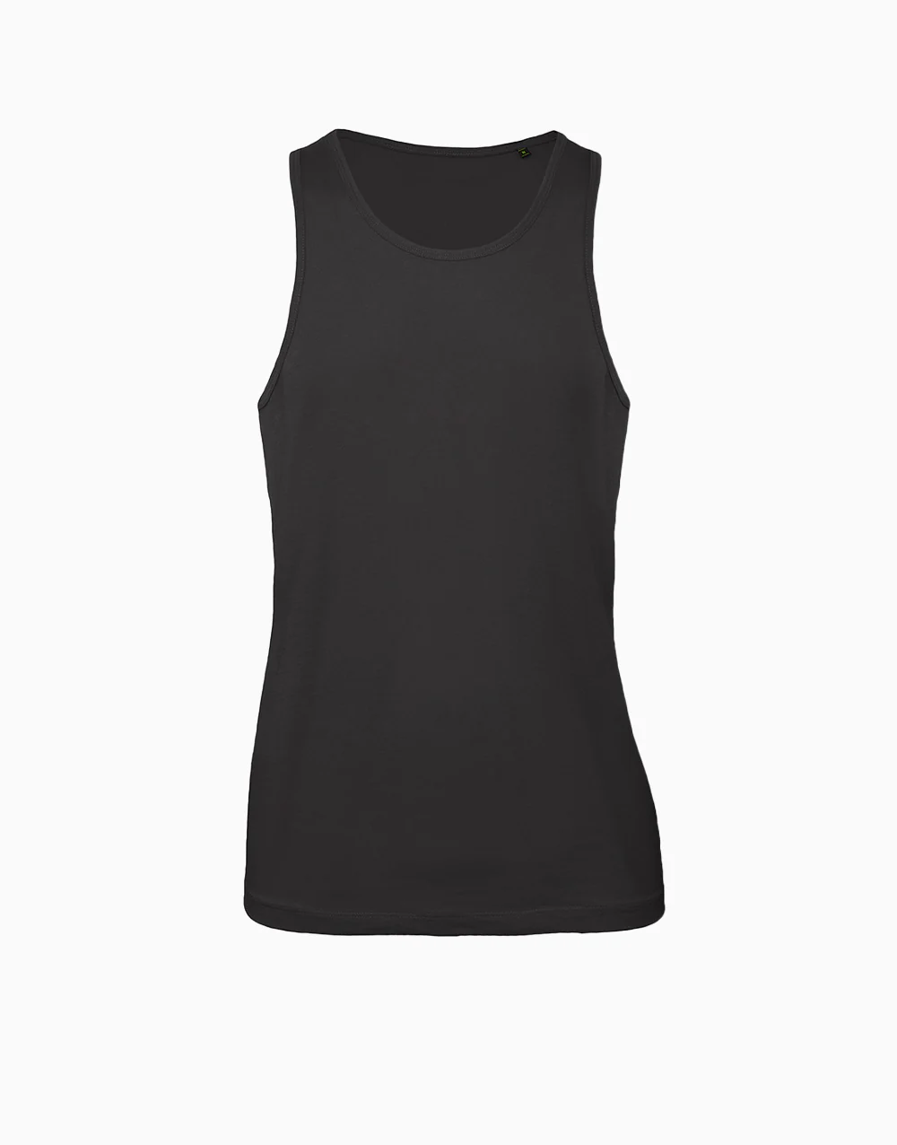 Männer Tank Top - Image 3