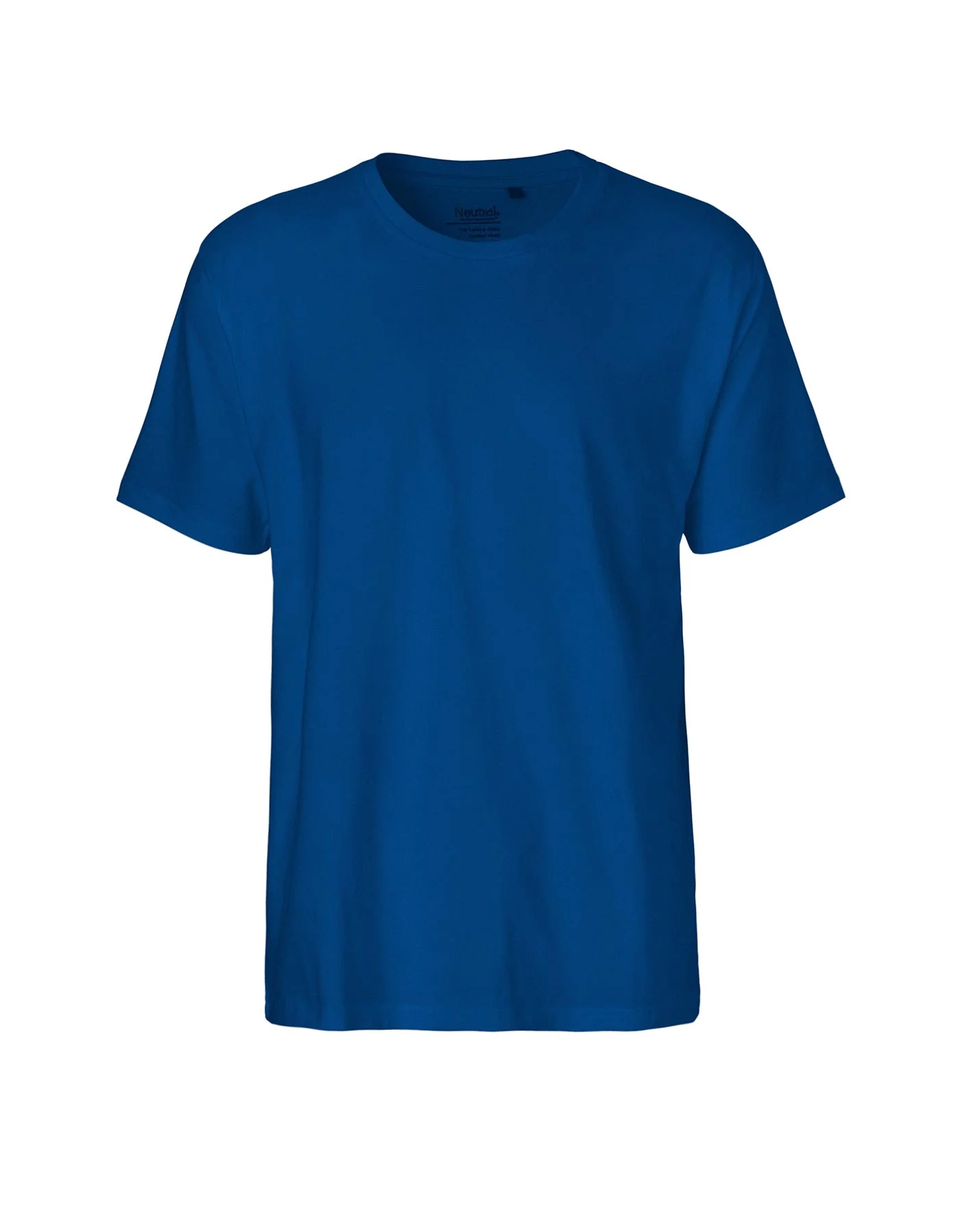 Mens Classic T-Shirt - Image 28