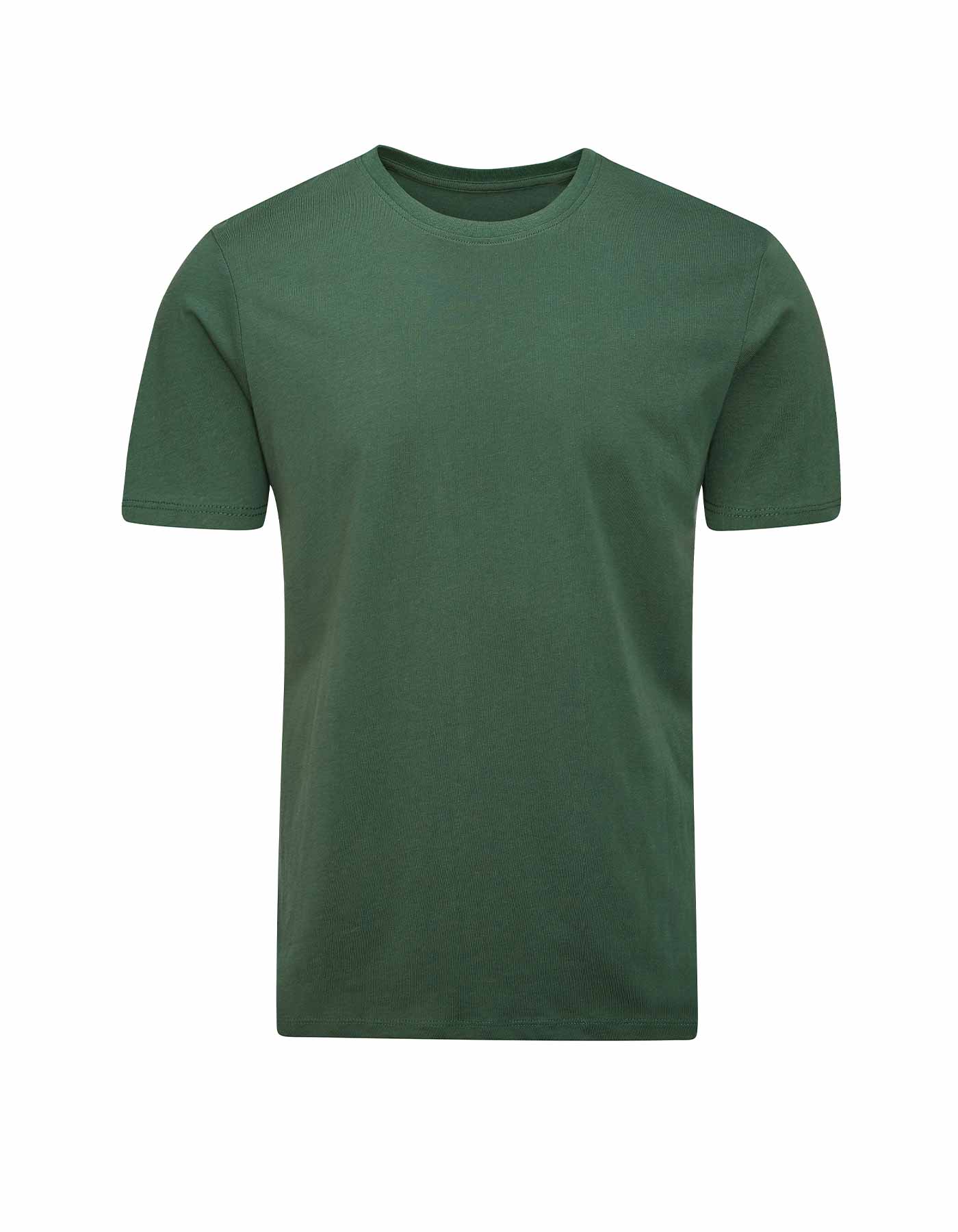 Men´s Essential T - Image 10