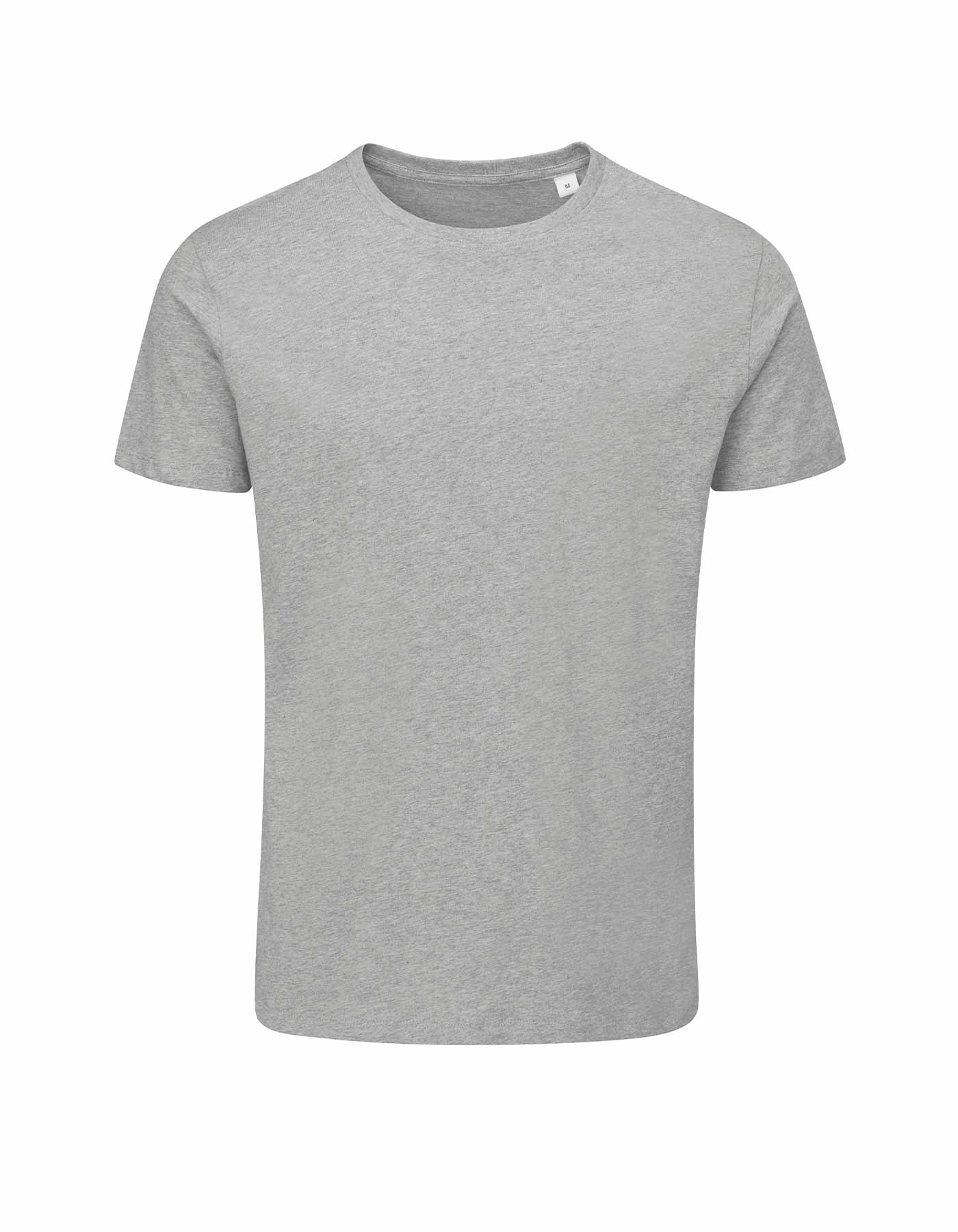 Men´s Essential T - Image 11