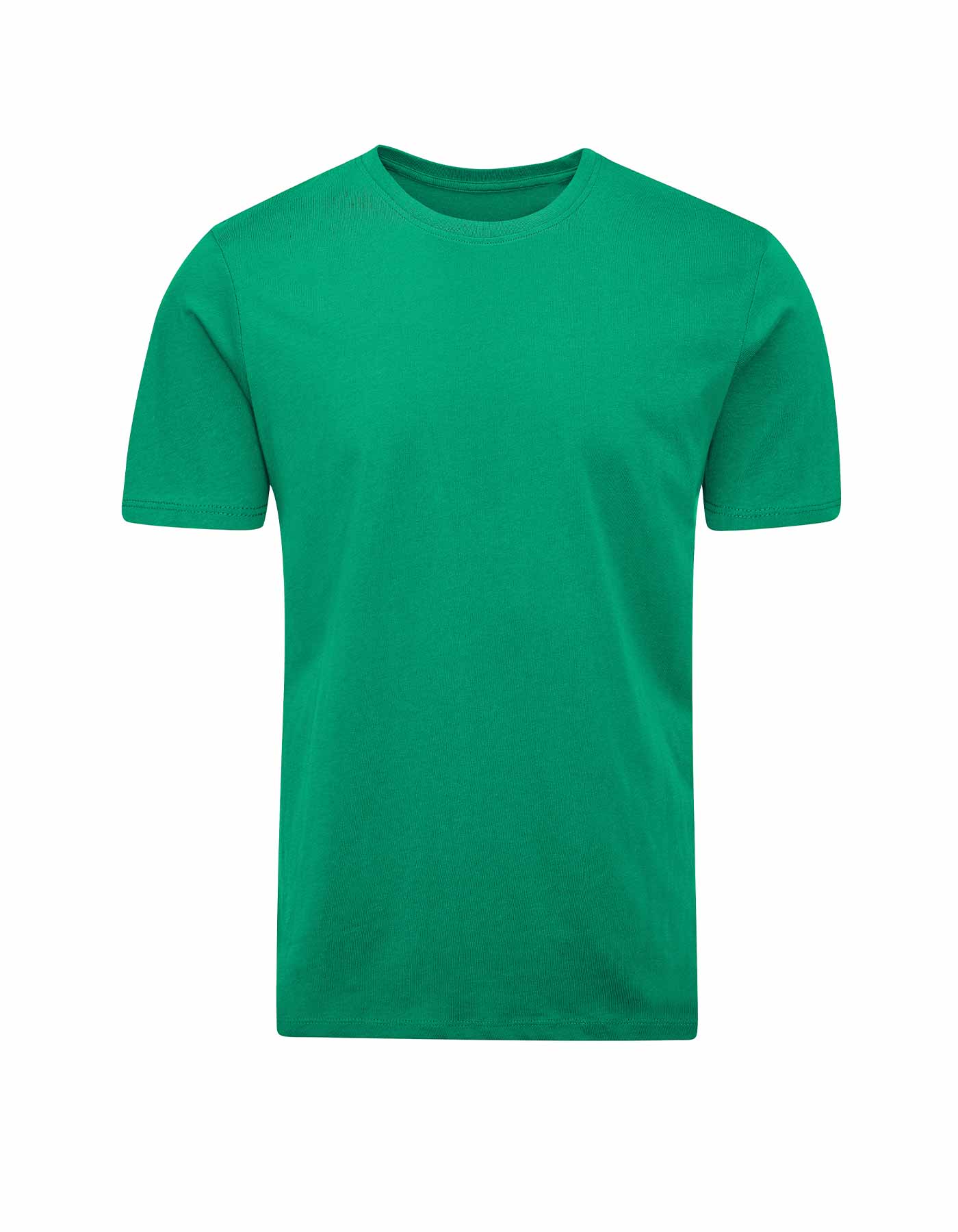 Men´s Essential T - Image 12