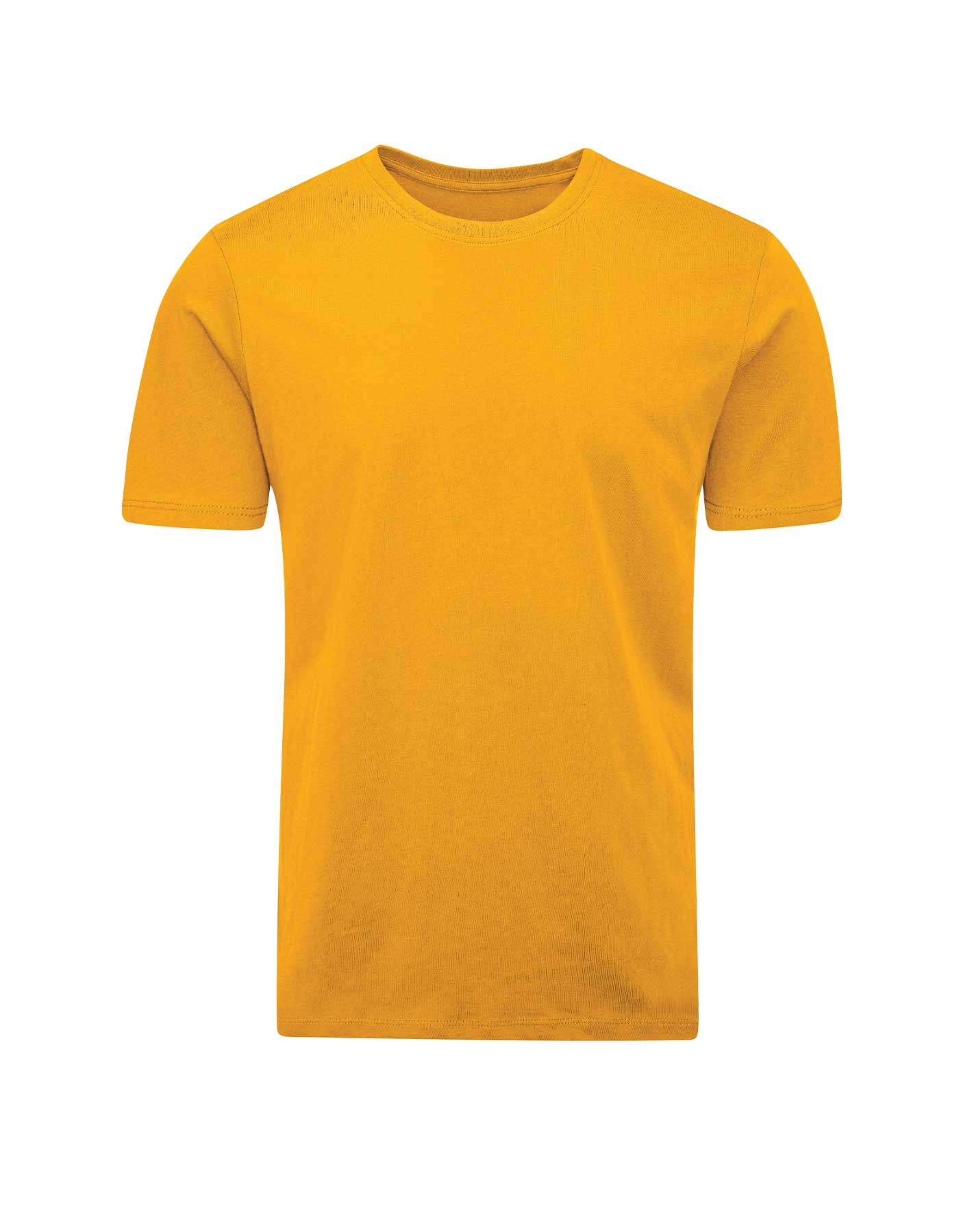 Men´s Essential T - Image 13