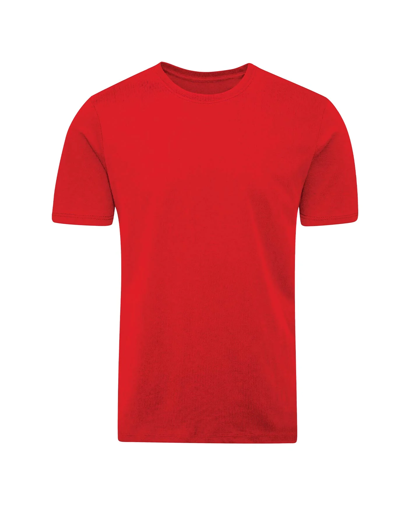 Men´s Essential T - Image 14