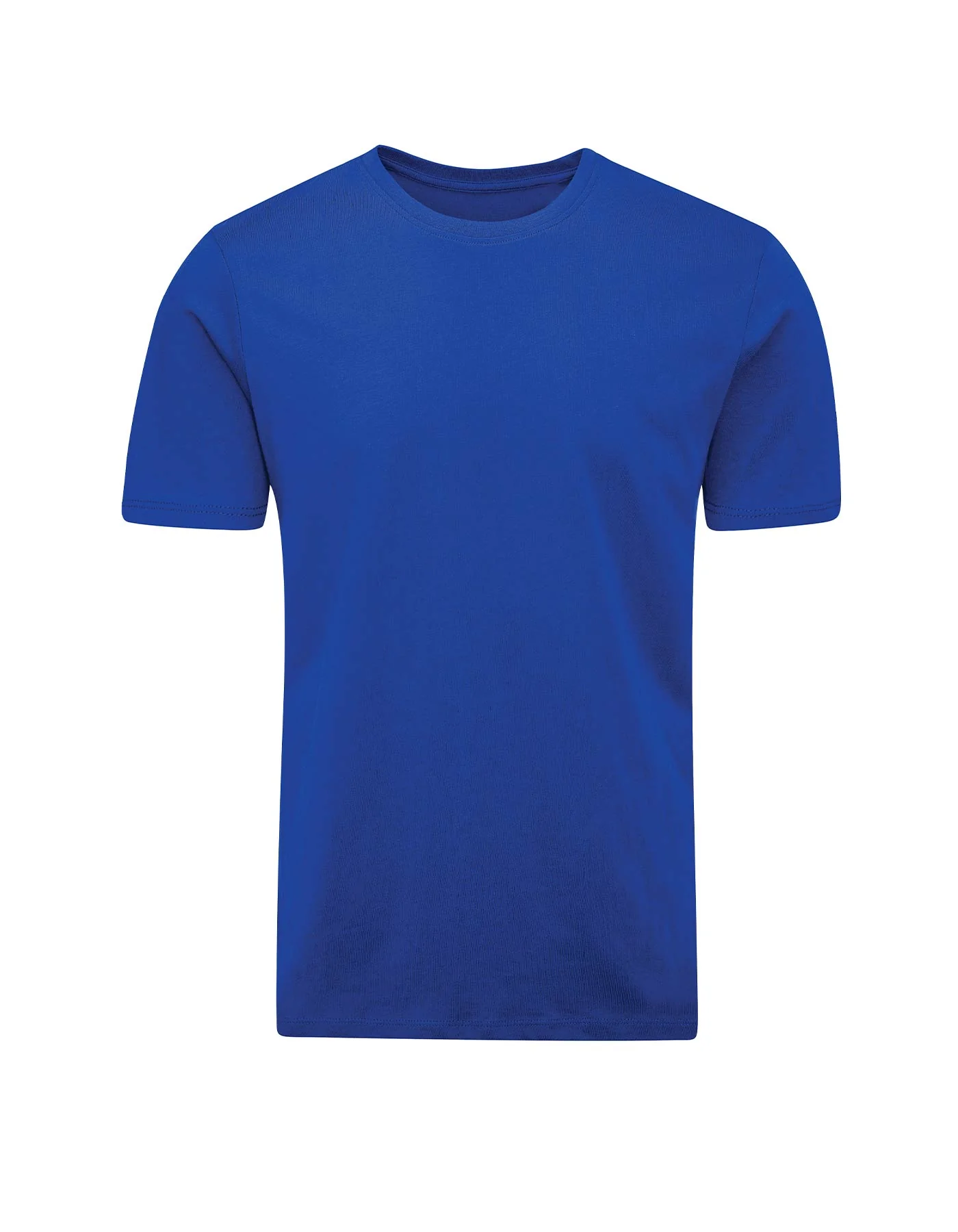 Men´s Essential T - Image 15