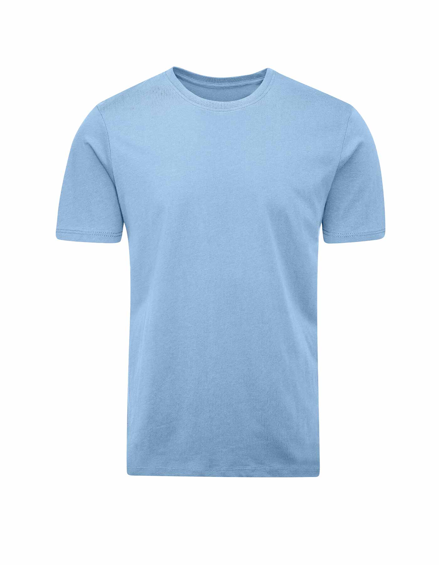 Men´s Essential T - Image 16
