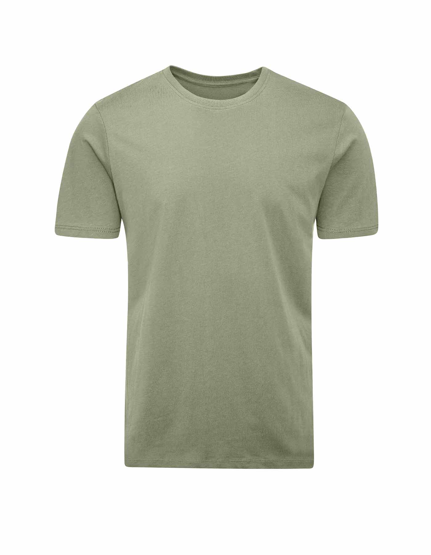 Men´s Essential T - Image 17