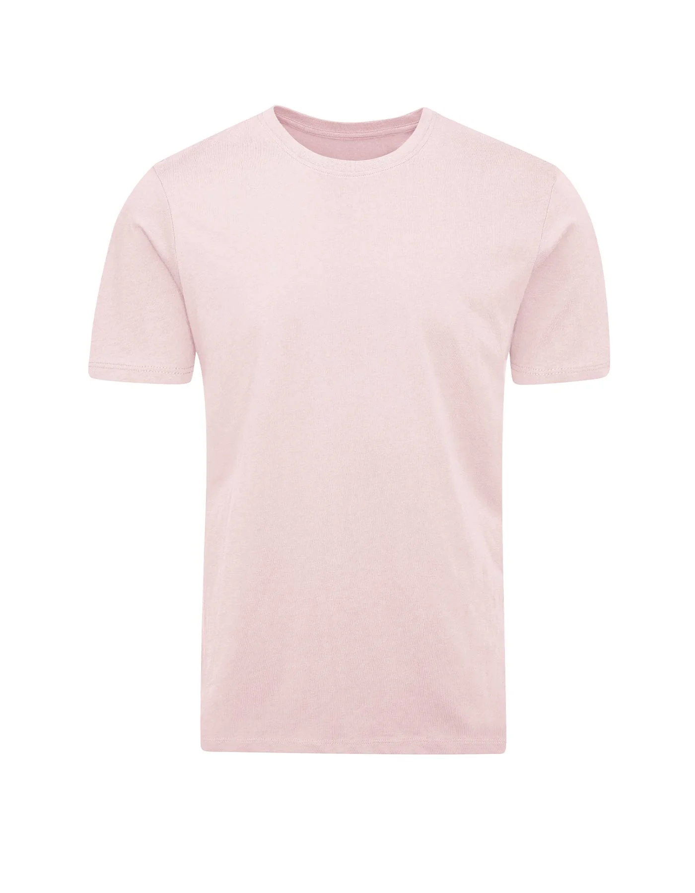 Men´s Essential T - Image 18