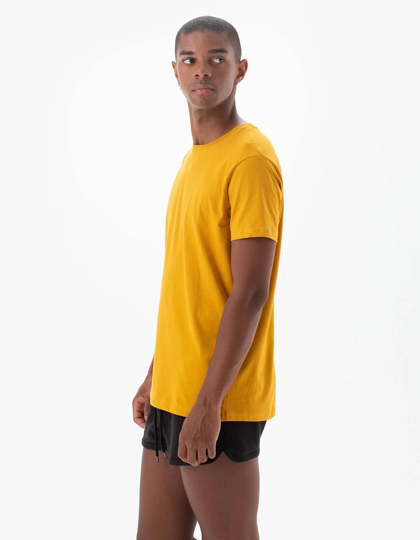 Men´s Essential T - Image 4