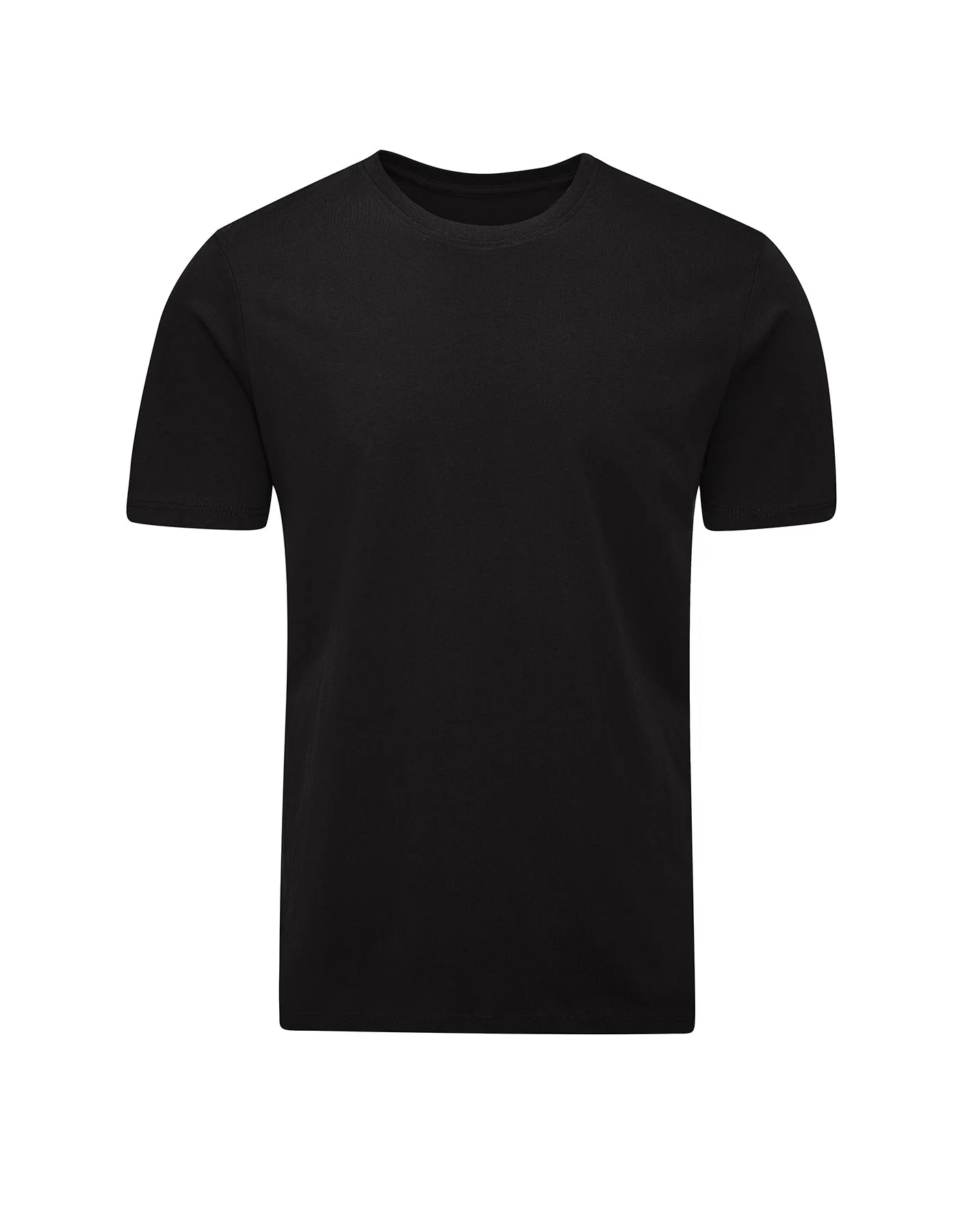 Men´s Essential T - Image 5