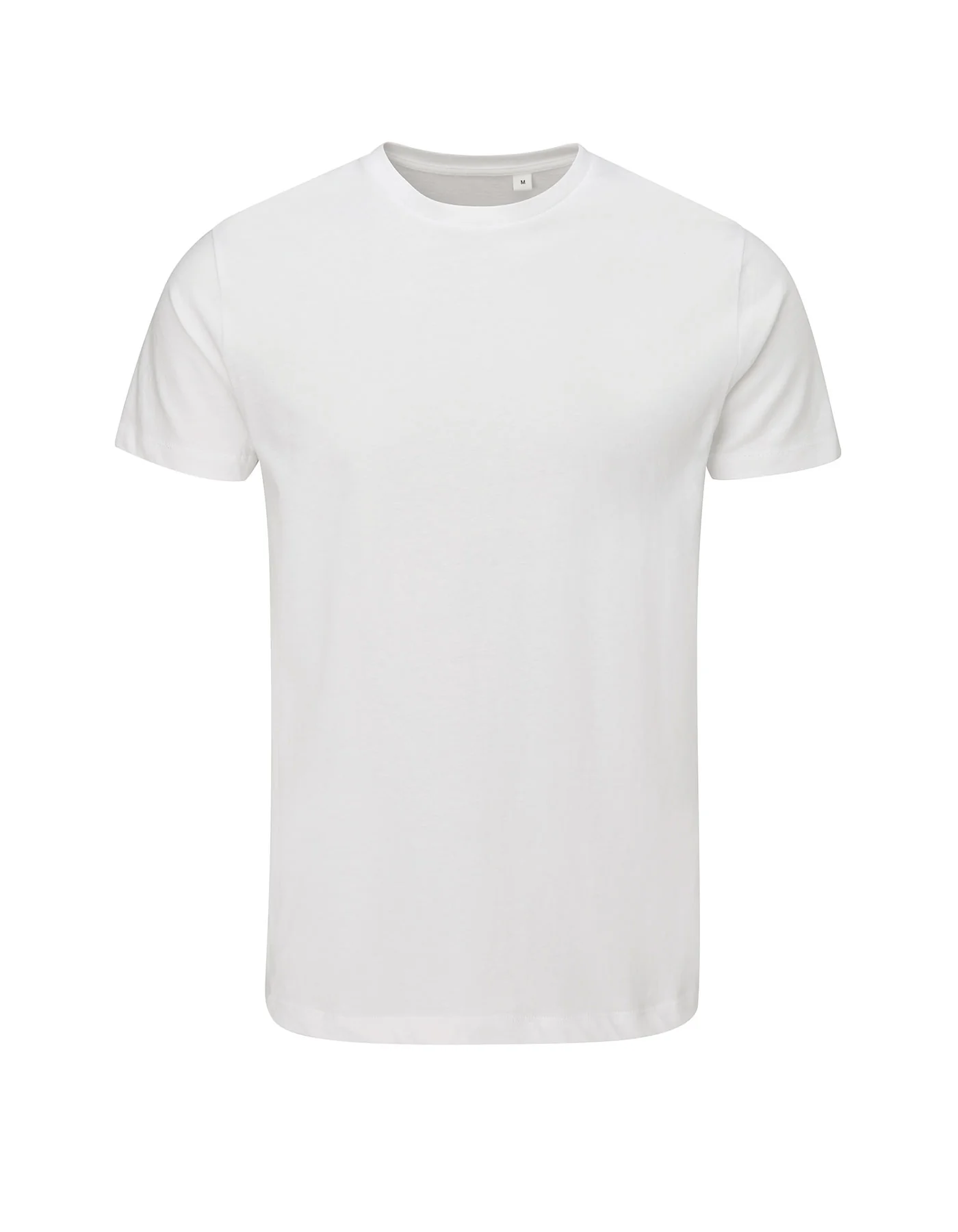 Men´s Essential T - Image 6