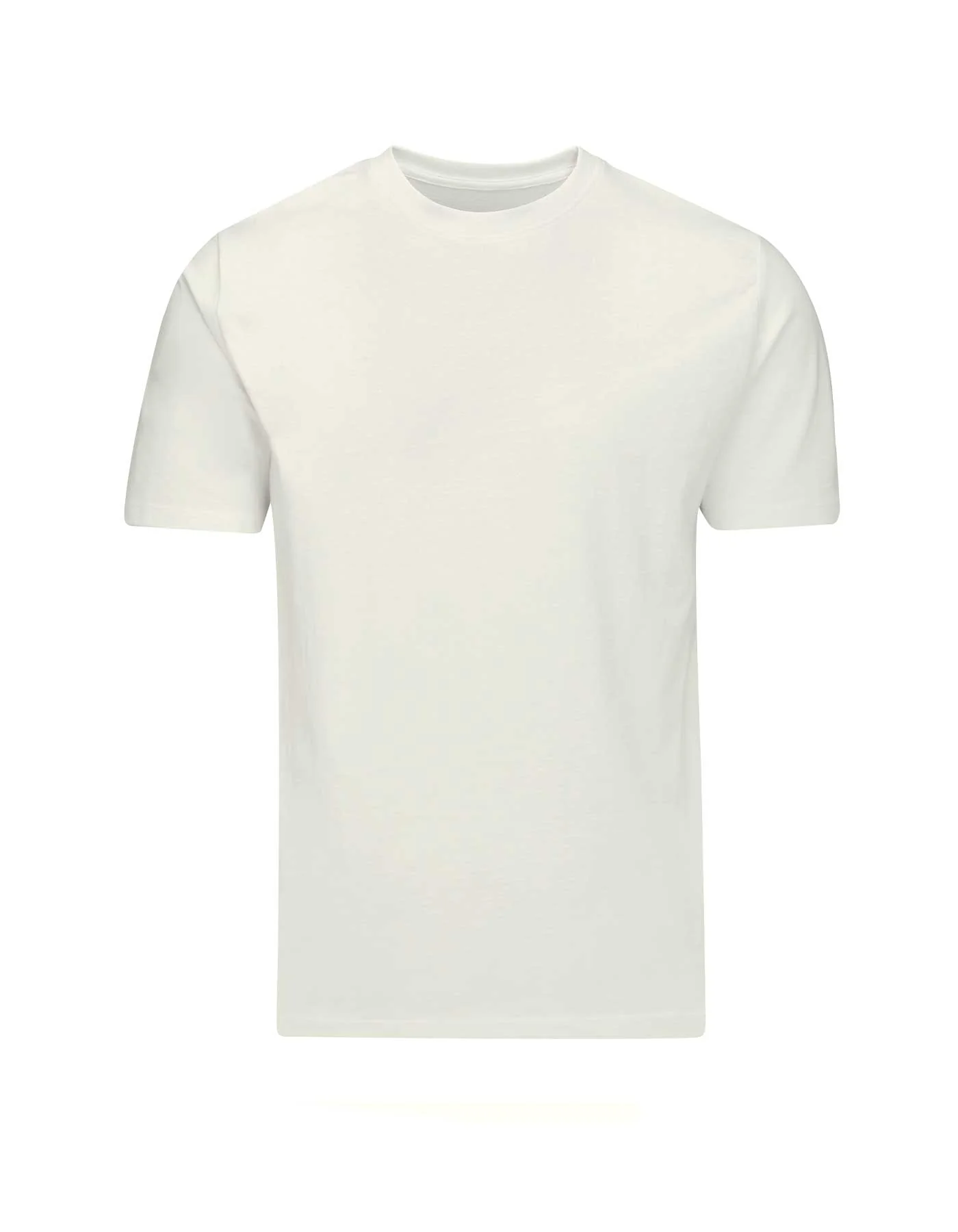 Men´s Essential T - Image 7