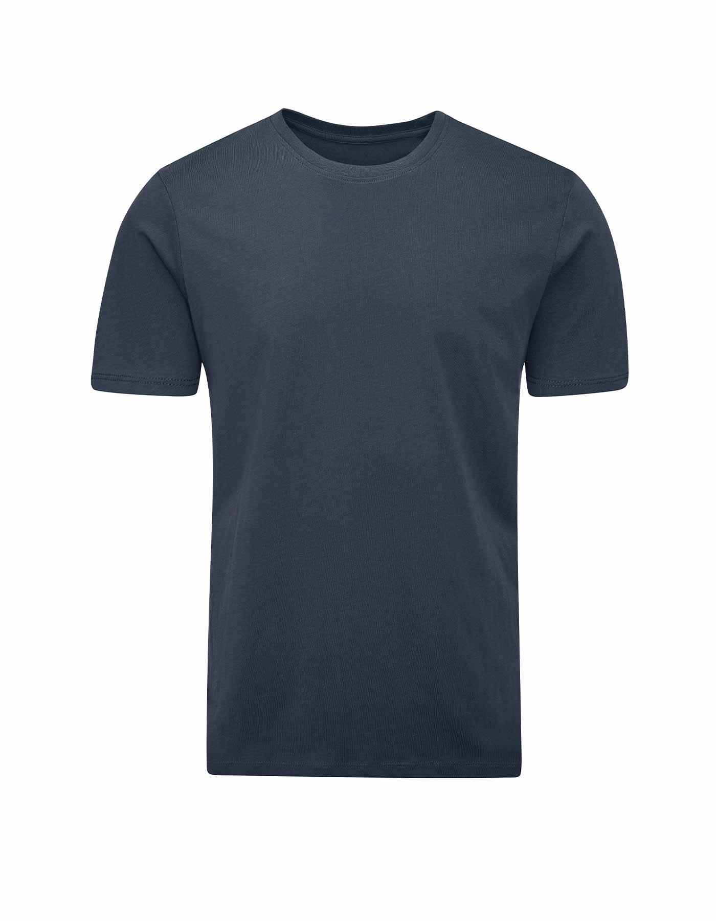 Men´s Essential T - Image 8