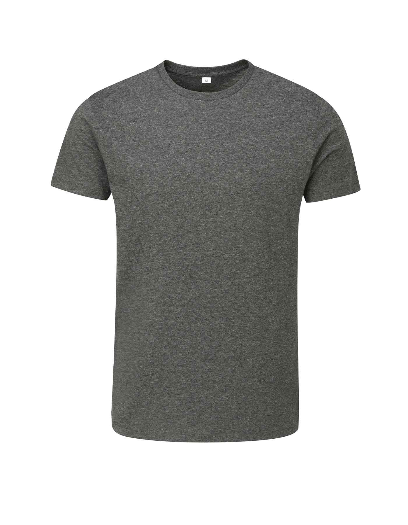 Men´s Essential T - Image 9