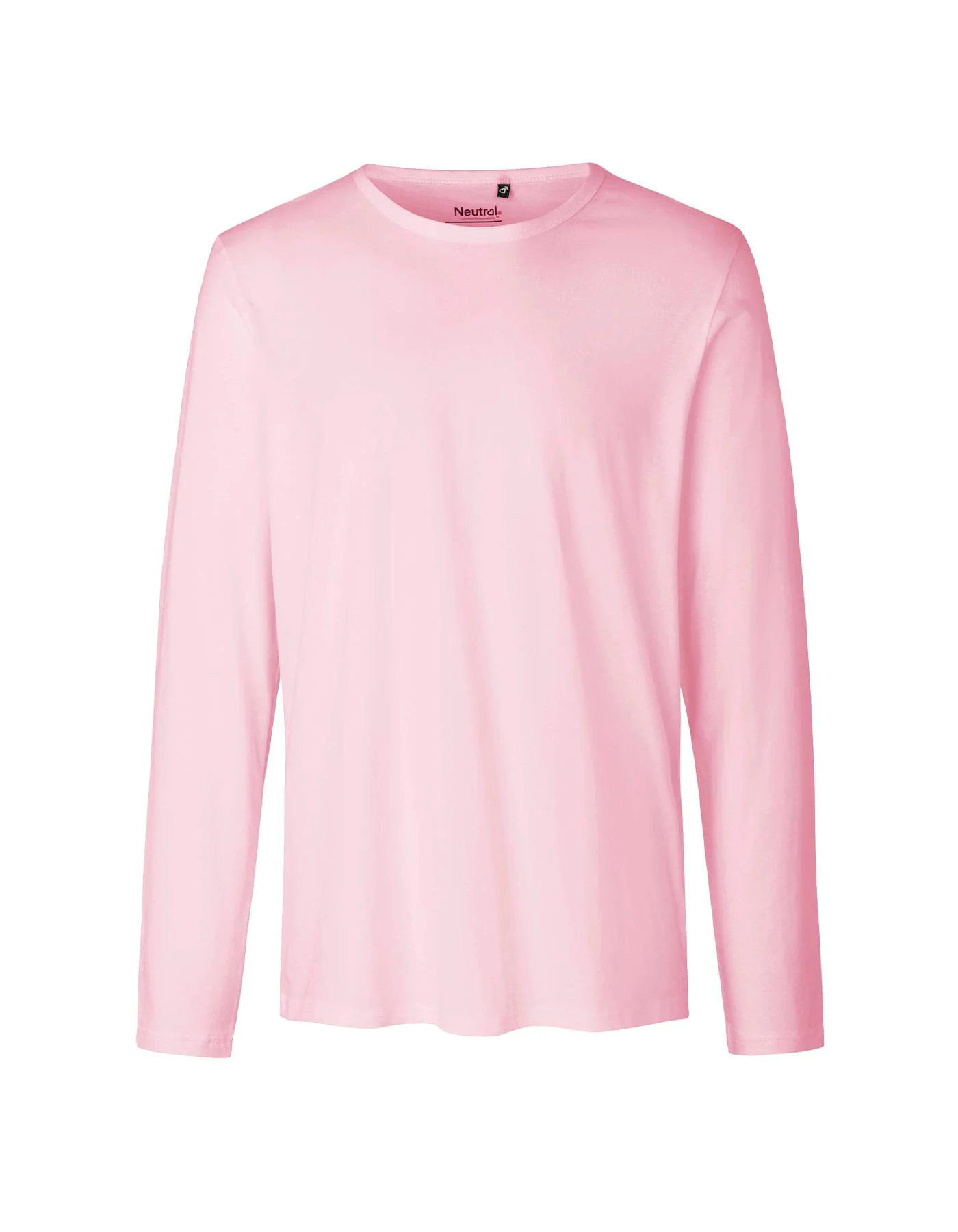 Men´s Long Sleeve T-Shirt - Image 13