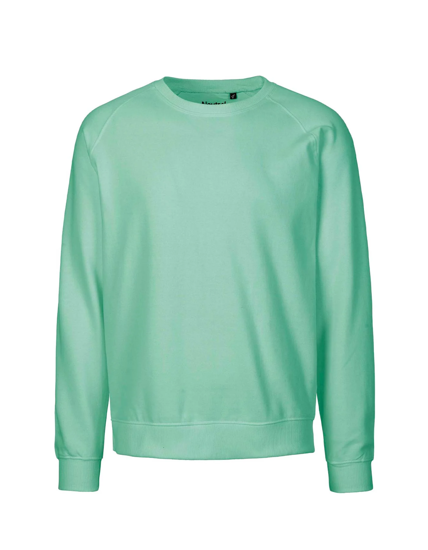 Neutral Unisex Sweatshirt - Image 12