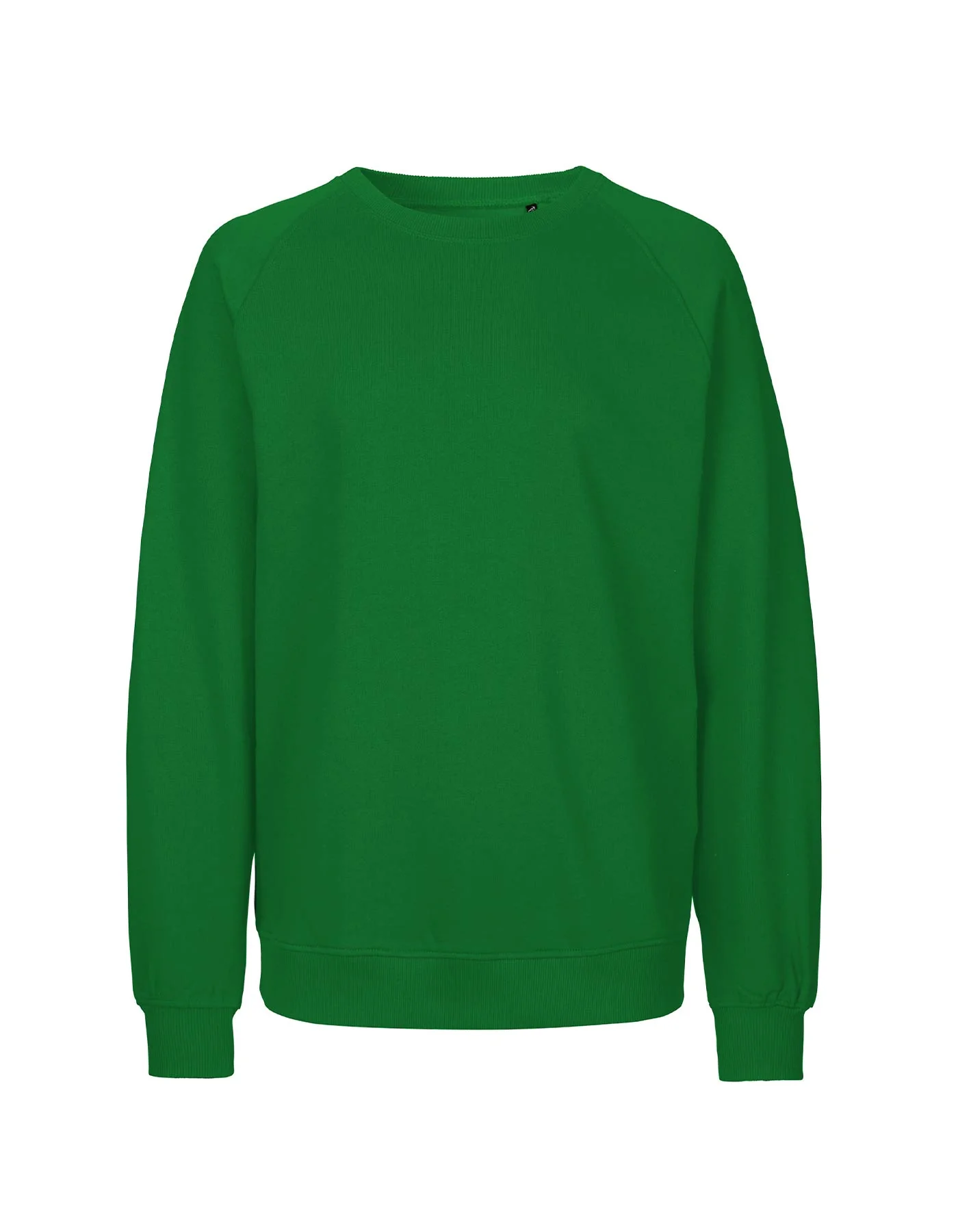 Neutral Unisex Sweatshirt - Image 15