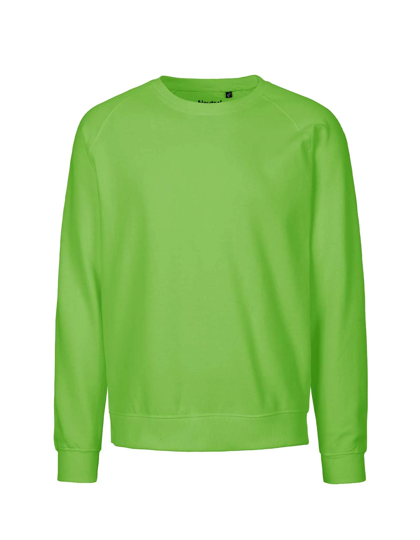 Neutral Unisex Sweatshirt - Image 18