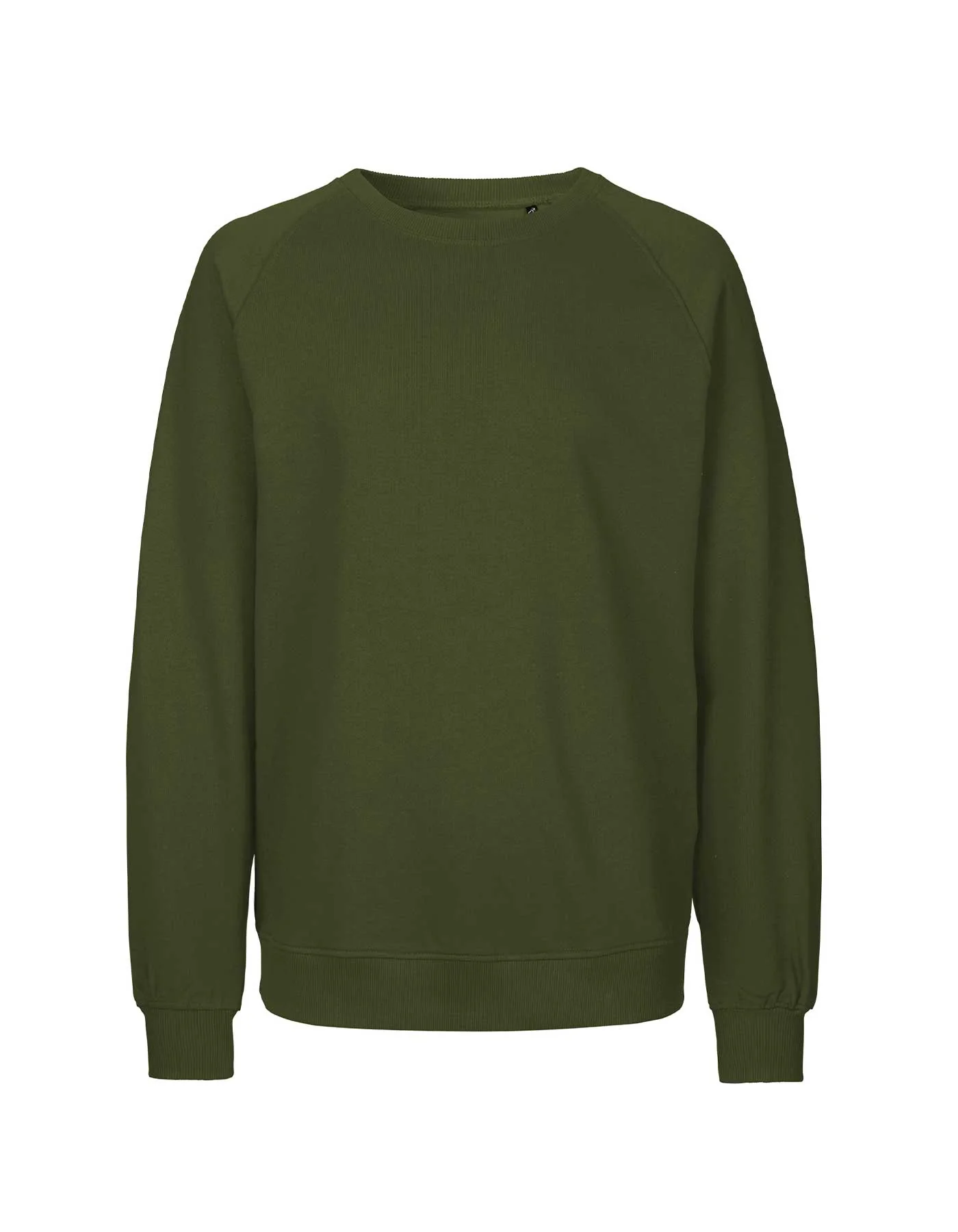 Neutral Unisex Sweatshirt - Image 19