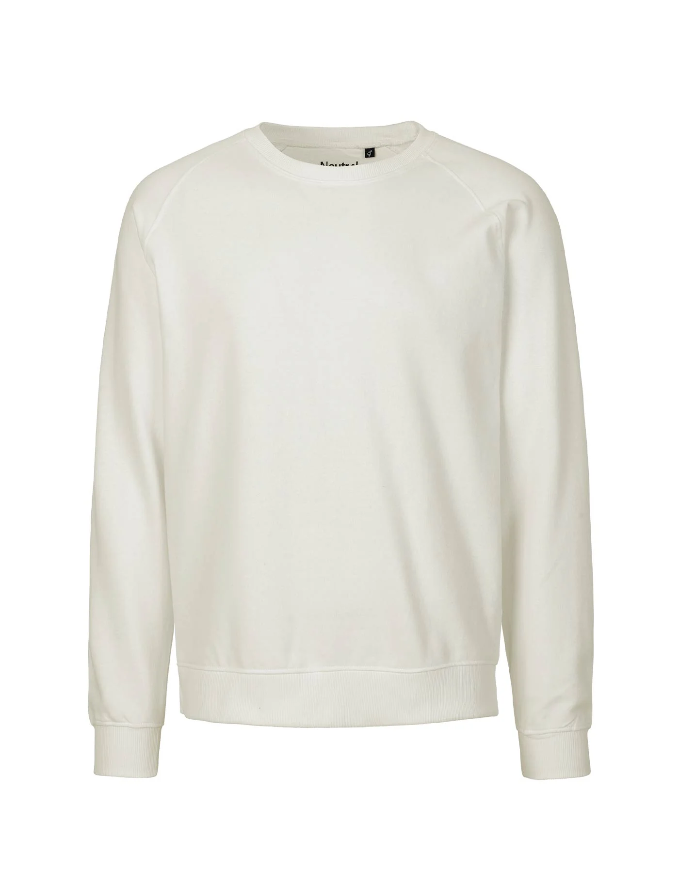 Neutral Unisex Sweatshirt - Image 20