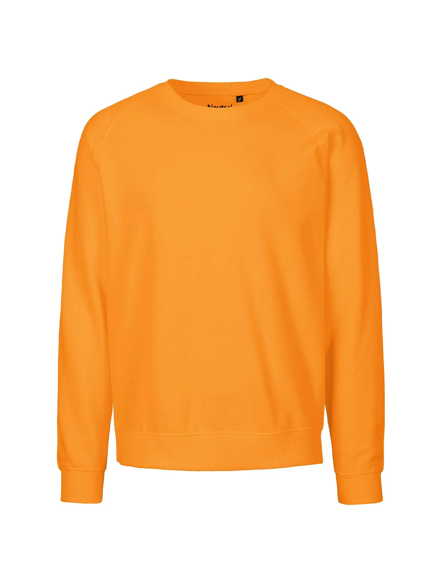 Neutral Unisex Sweatshirt - Image 21