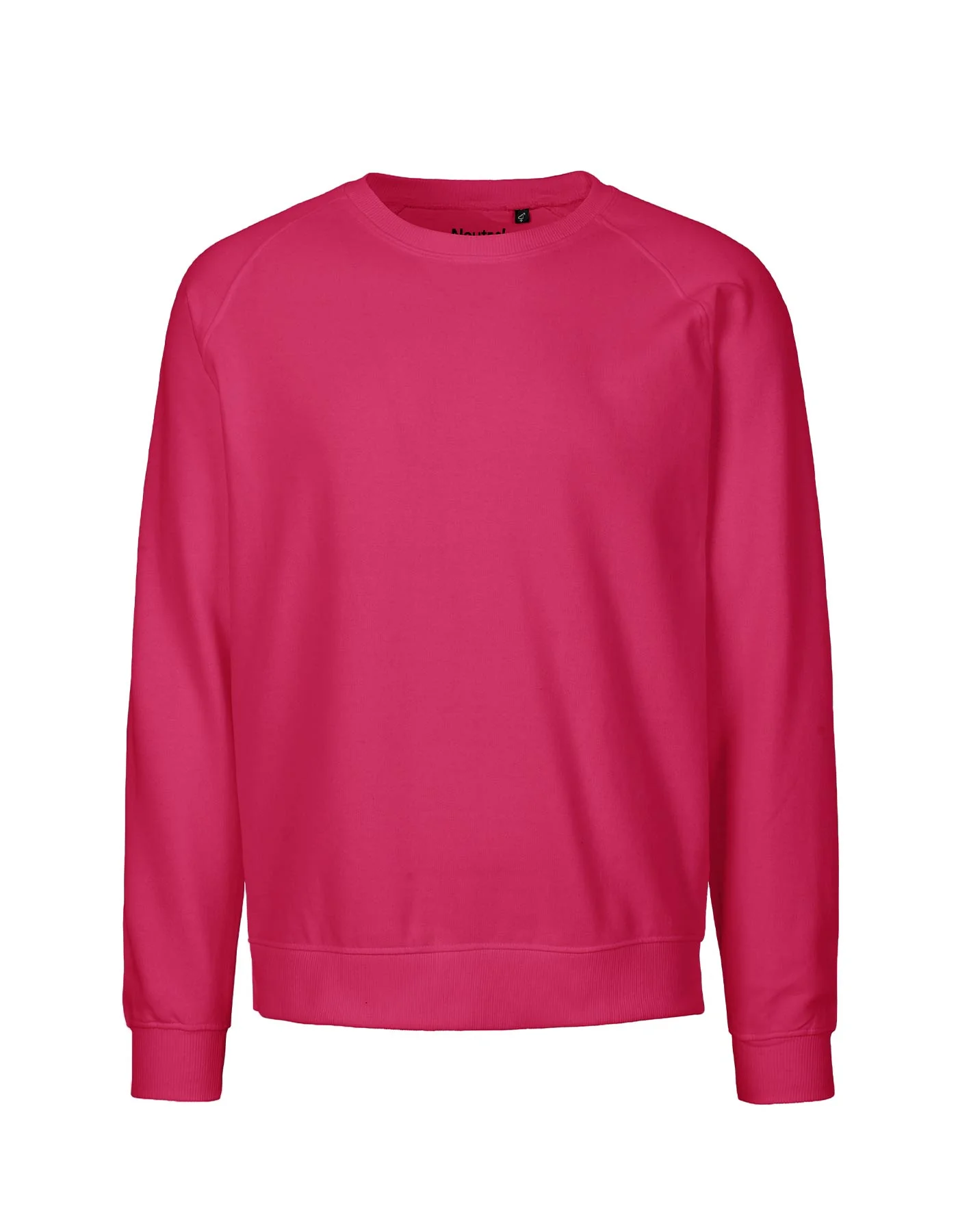Neutral Unisex Sweatshirt - Image 23