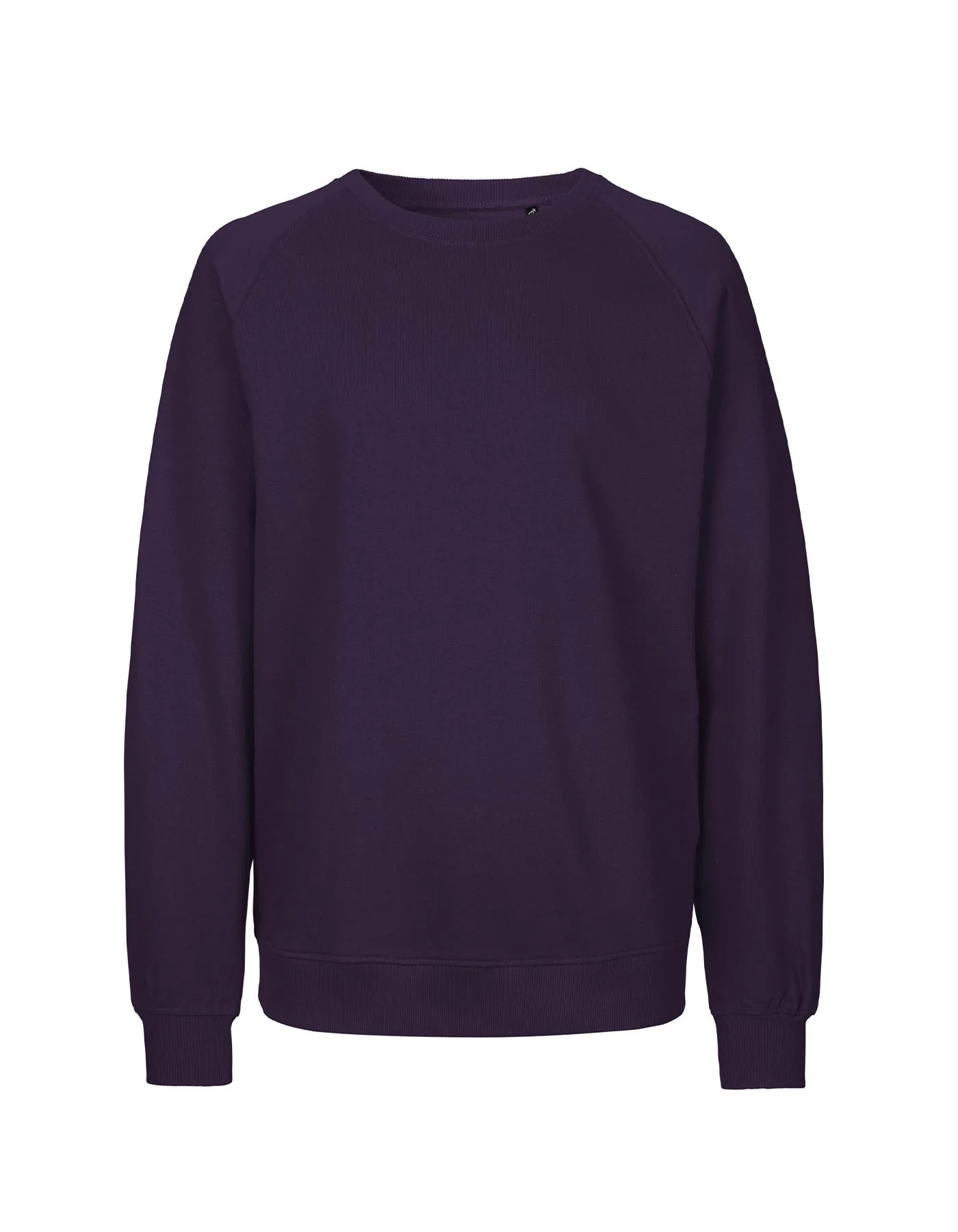 Neutral Unisex Sweatshirt - Image 24