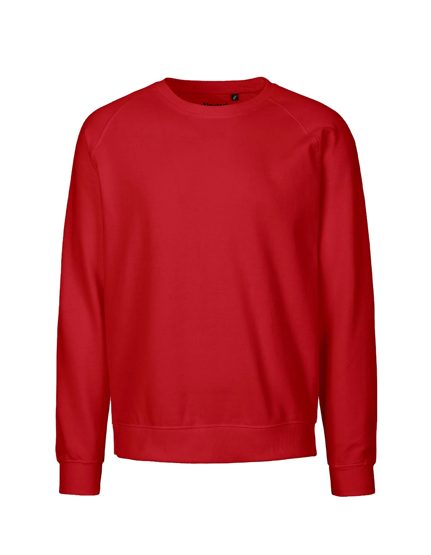 Neutral Unisex Sweatshirt - Image 25