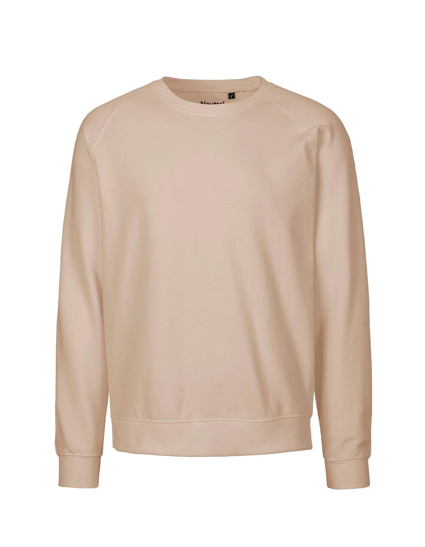 Neutral Unisex Sweatshirt - Image 27