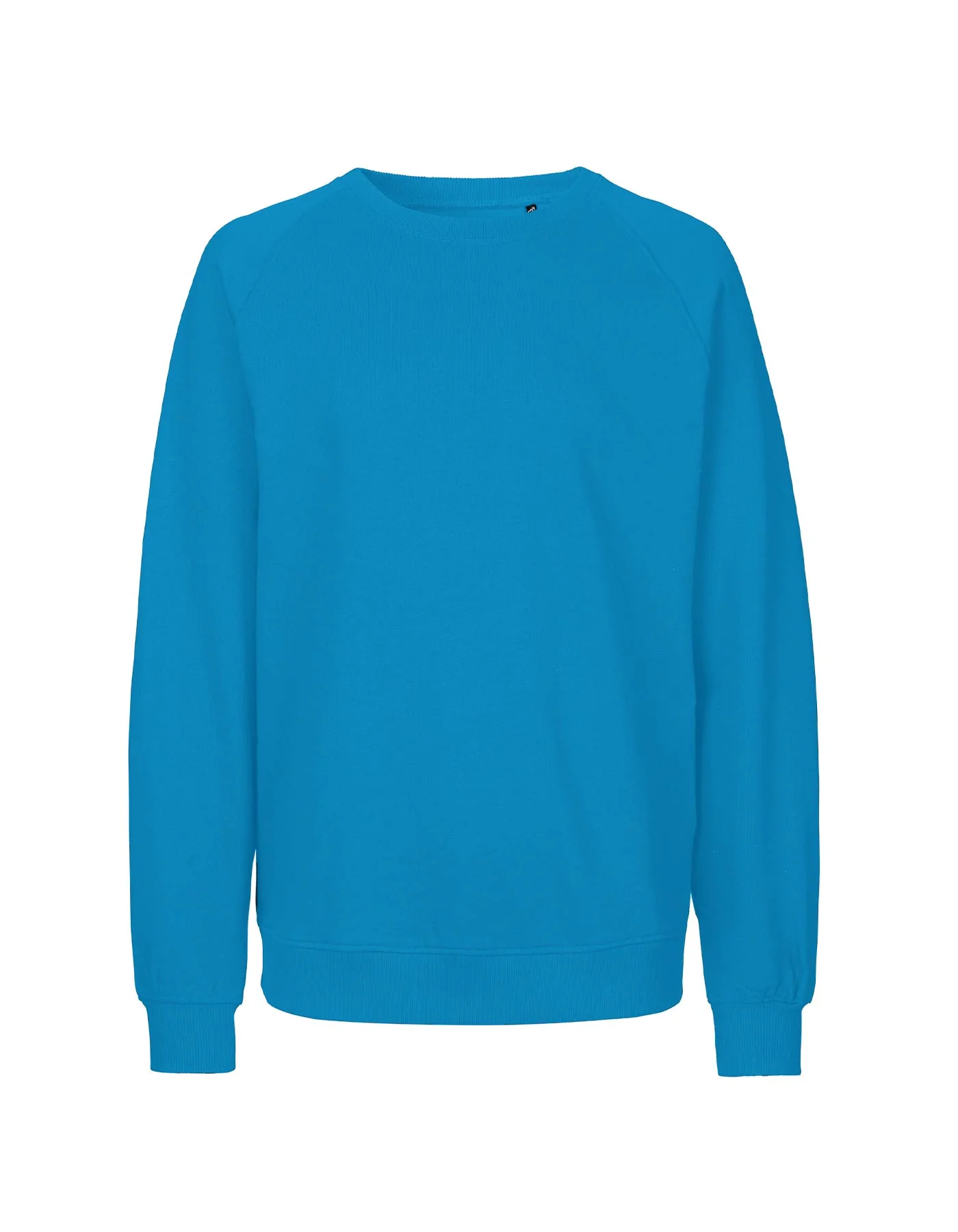 Neutral Unisex Sweatshirt - Image 28