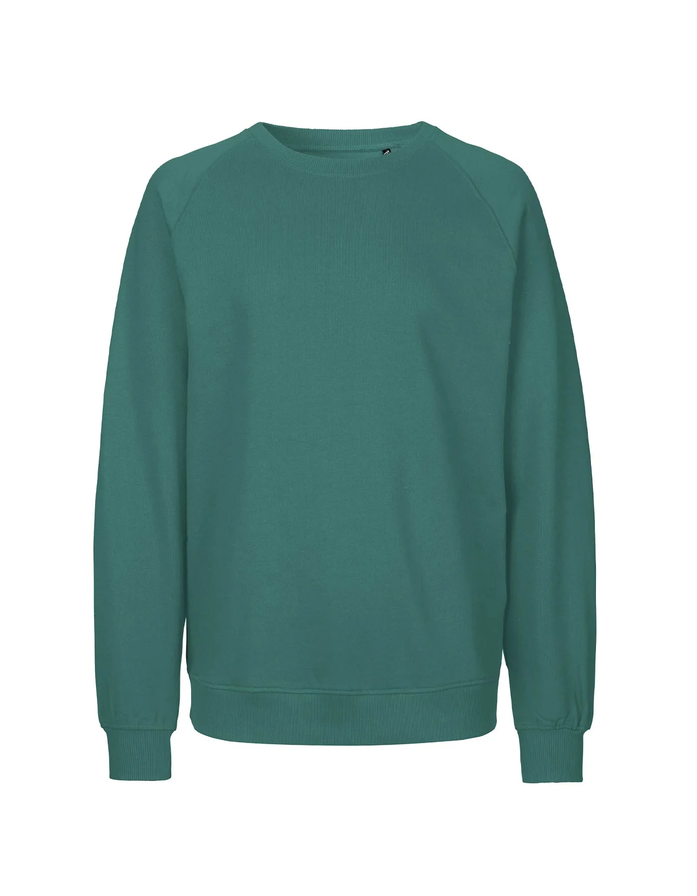 Neutral Unisex Sweatshirt - Image 30