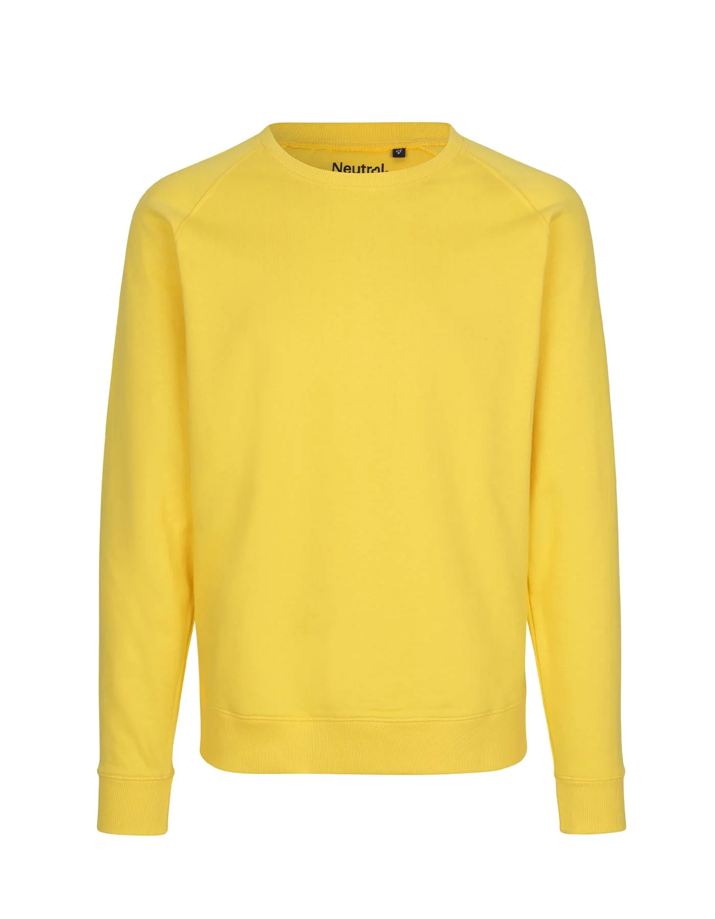 Neutral Unisex Sweatshirt - Image 31