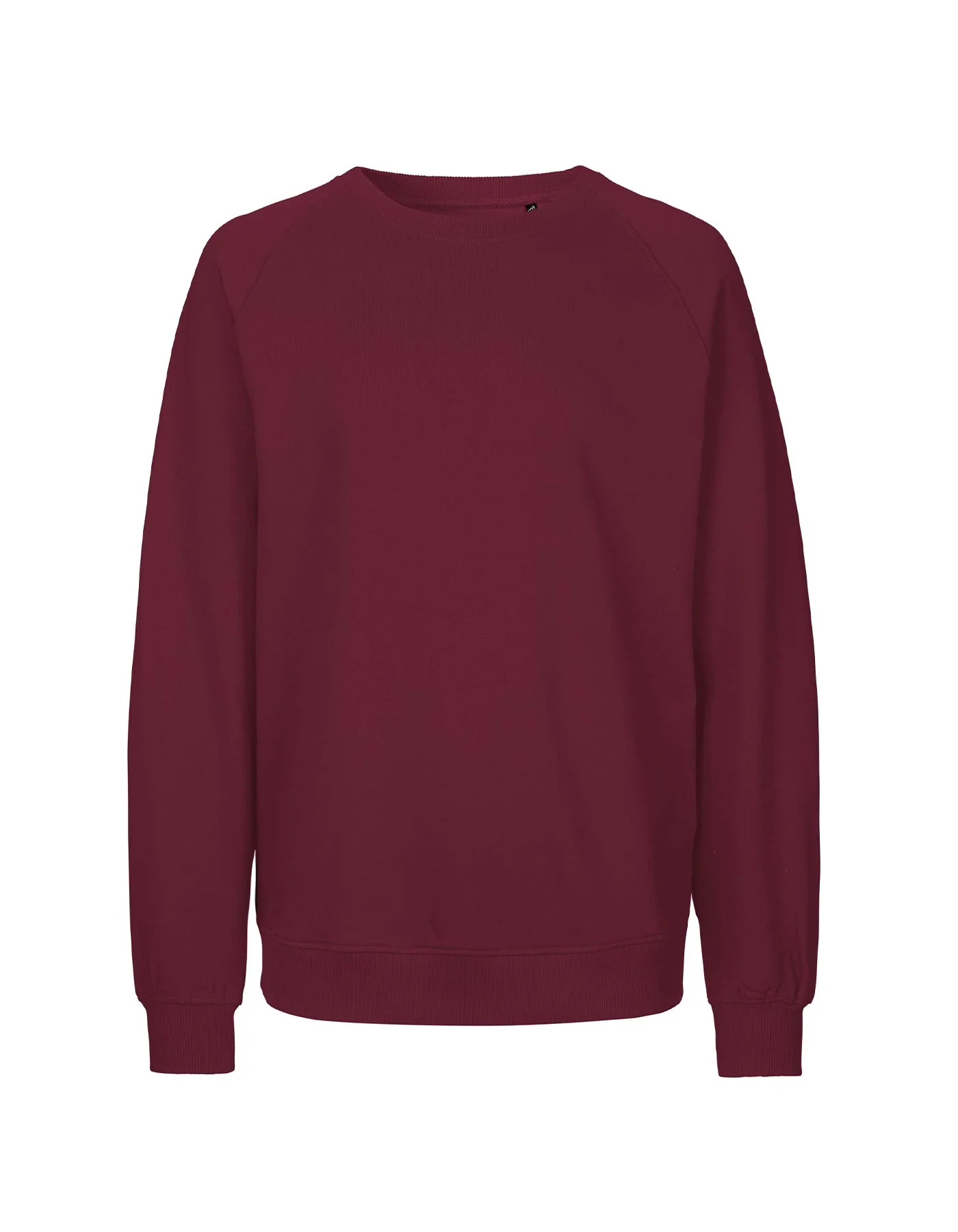Neutral Unisex Sweatshirt - Image 6